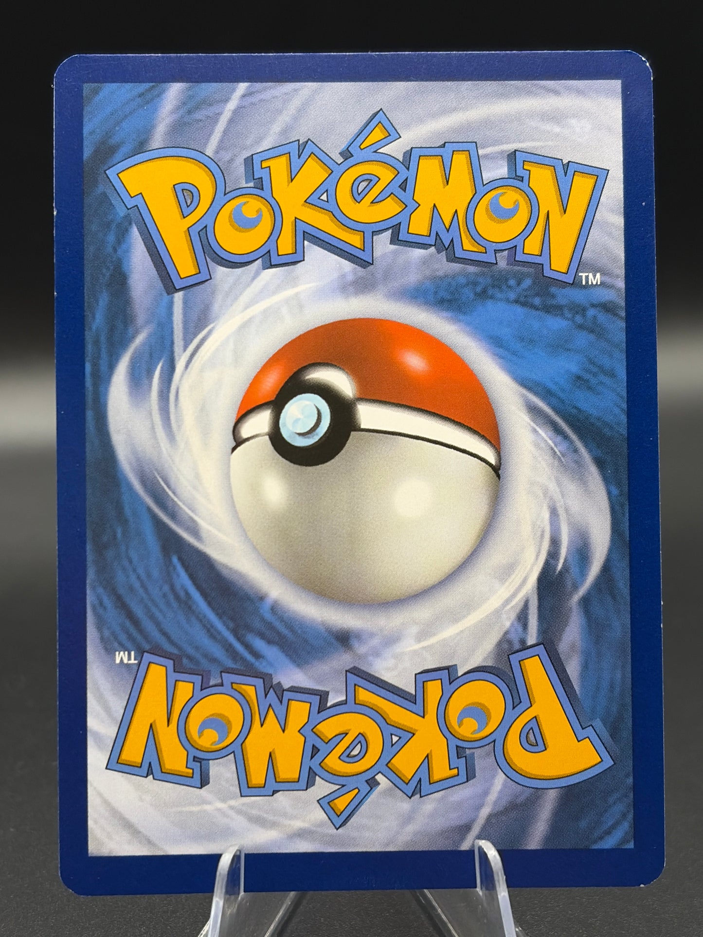 Pokémon TCG: 2024 Cinccino 183/162 SV: Temporal Forces