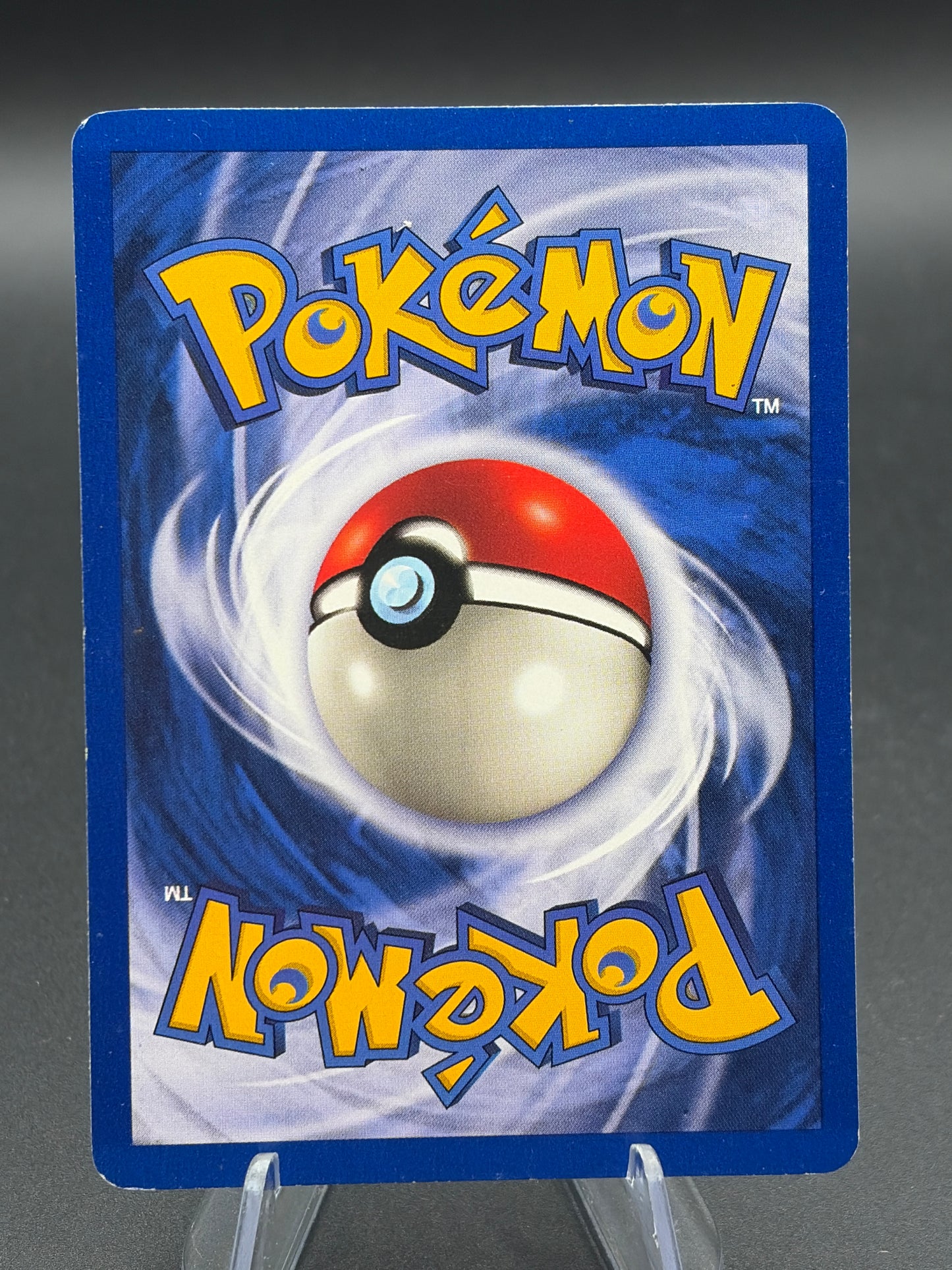 Pokémon TCG: 1999 Zapdos - 16/102 - Base Set Holo