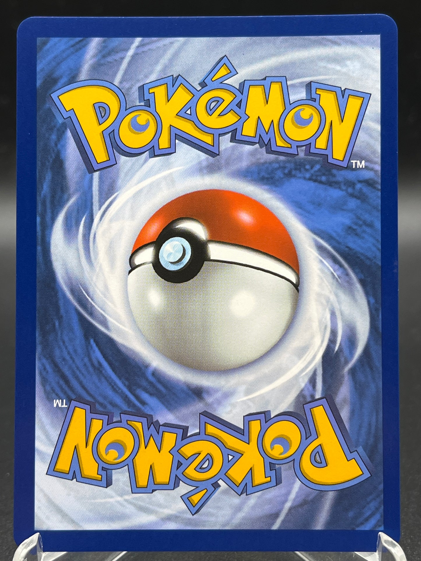 Pokémon TCG 2025 Kyurem ex - 157/086 - SV: Black Bolt