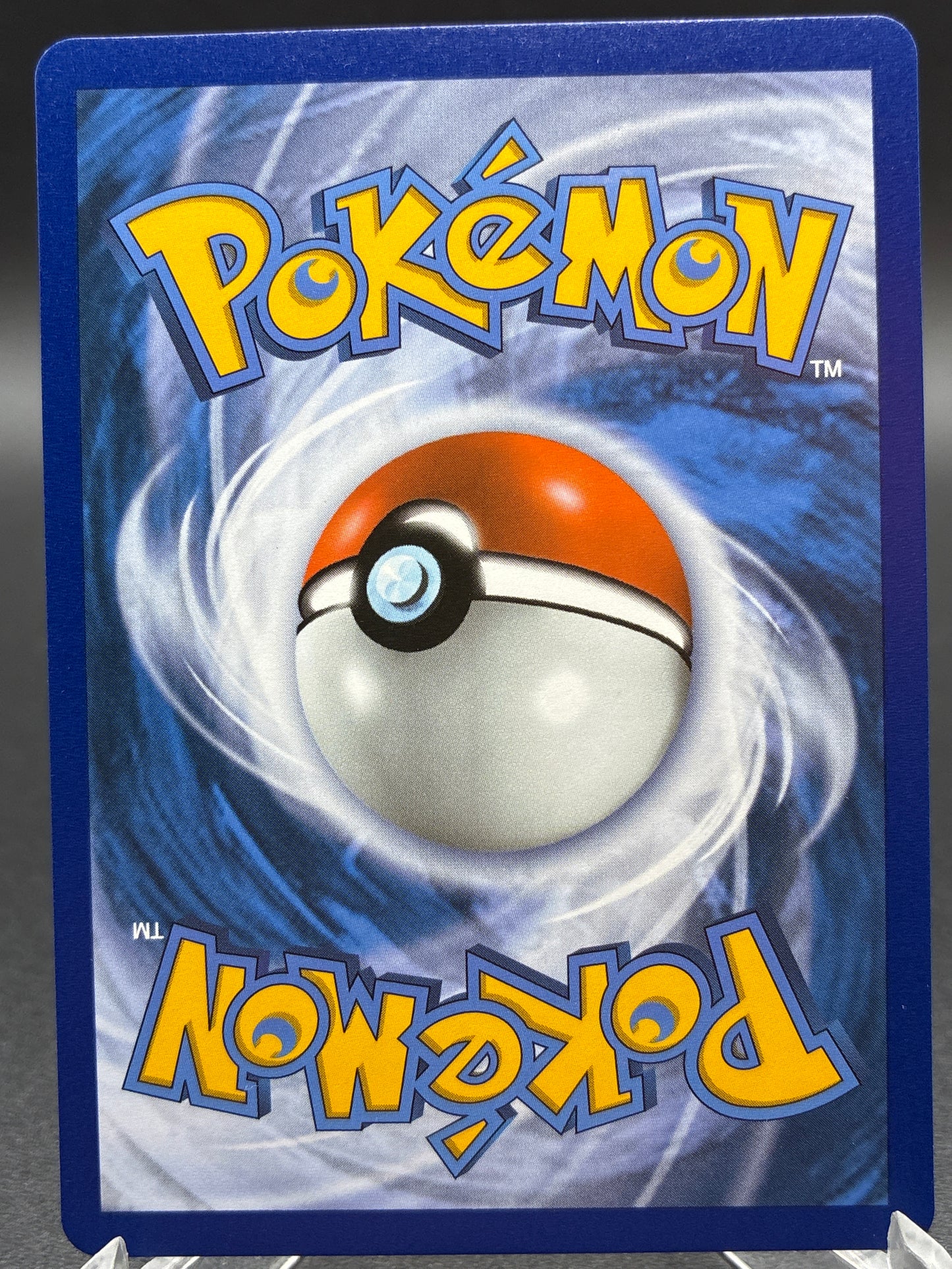 Pokémon TCG: 2021 Garchomp C Lv. X 145/147 SWSH: Celebrations Classic Collection (Supreme Victors))