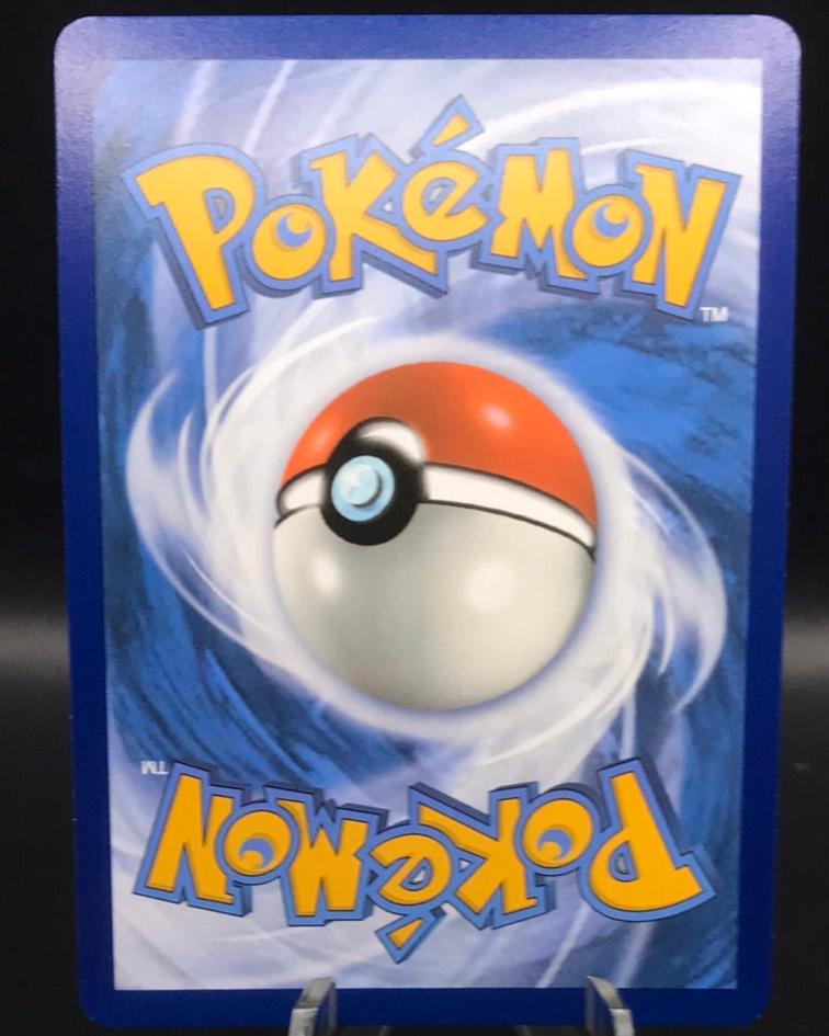 Pokémon TCG: 2024 Teal Mask Ogerpon ex 025/167 SV: Twilight Masquerade