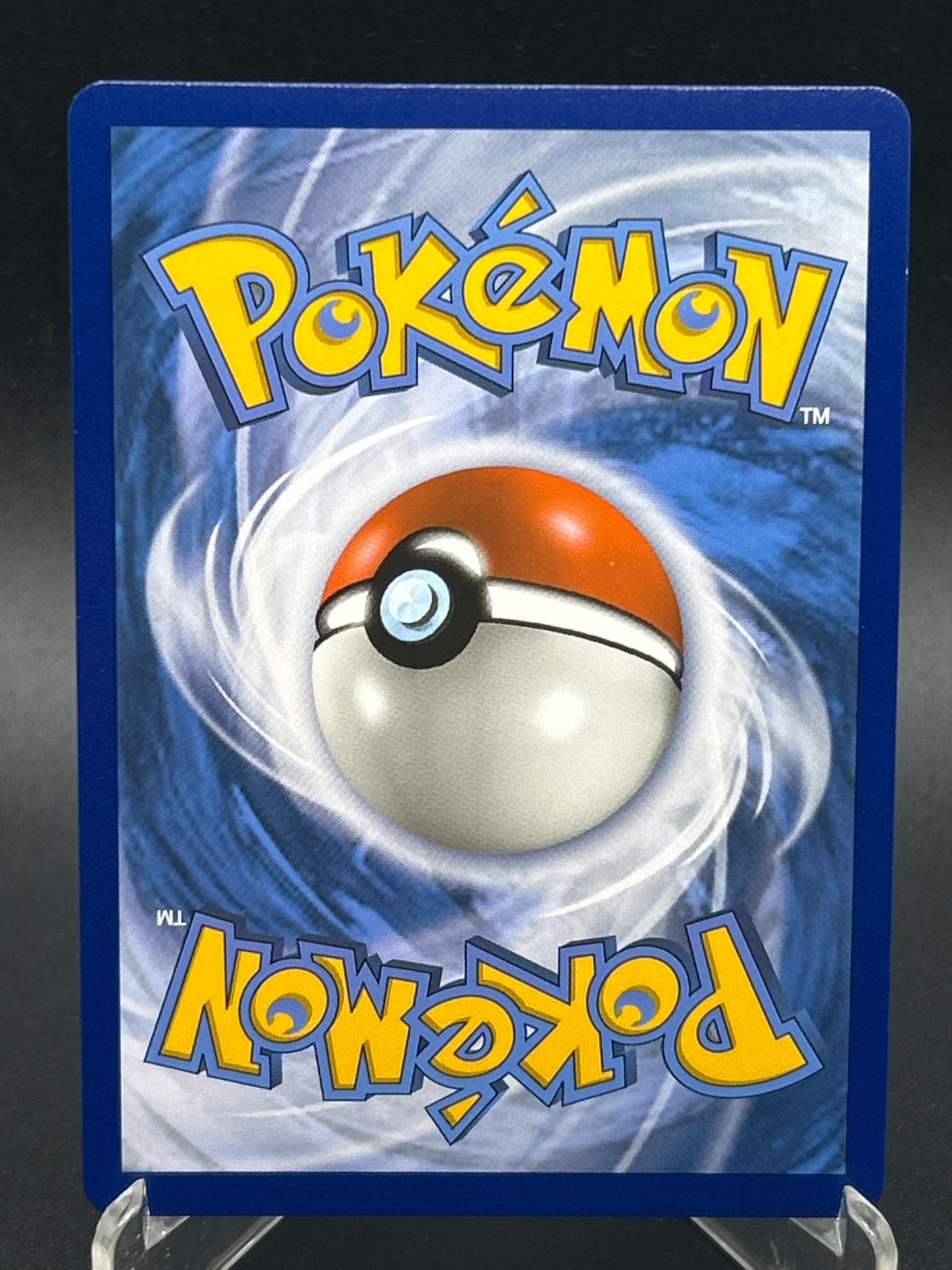 Pokémon TCG: 2018 Blaine's Last Stand 69/70 Dragon Majesty