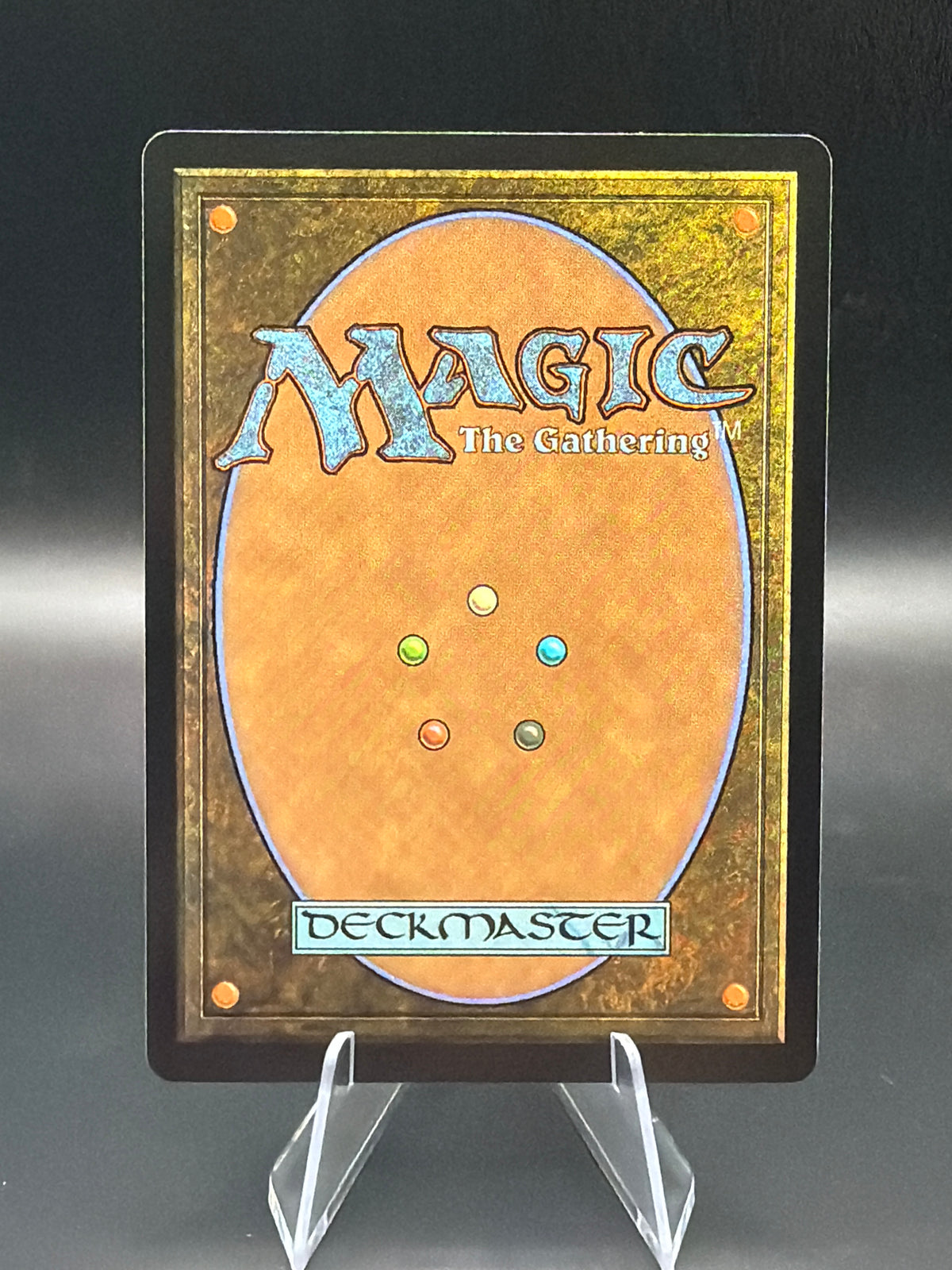 MTG TCG: 2026 Rejuvenating Springs - 0488 - Commander: Marvel Super Heroes (MSC)