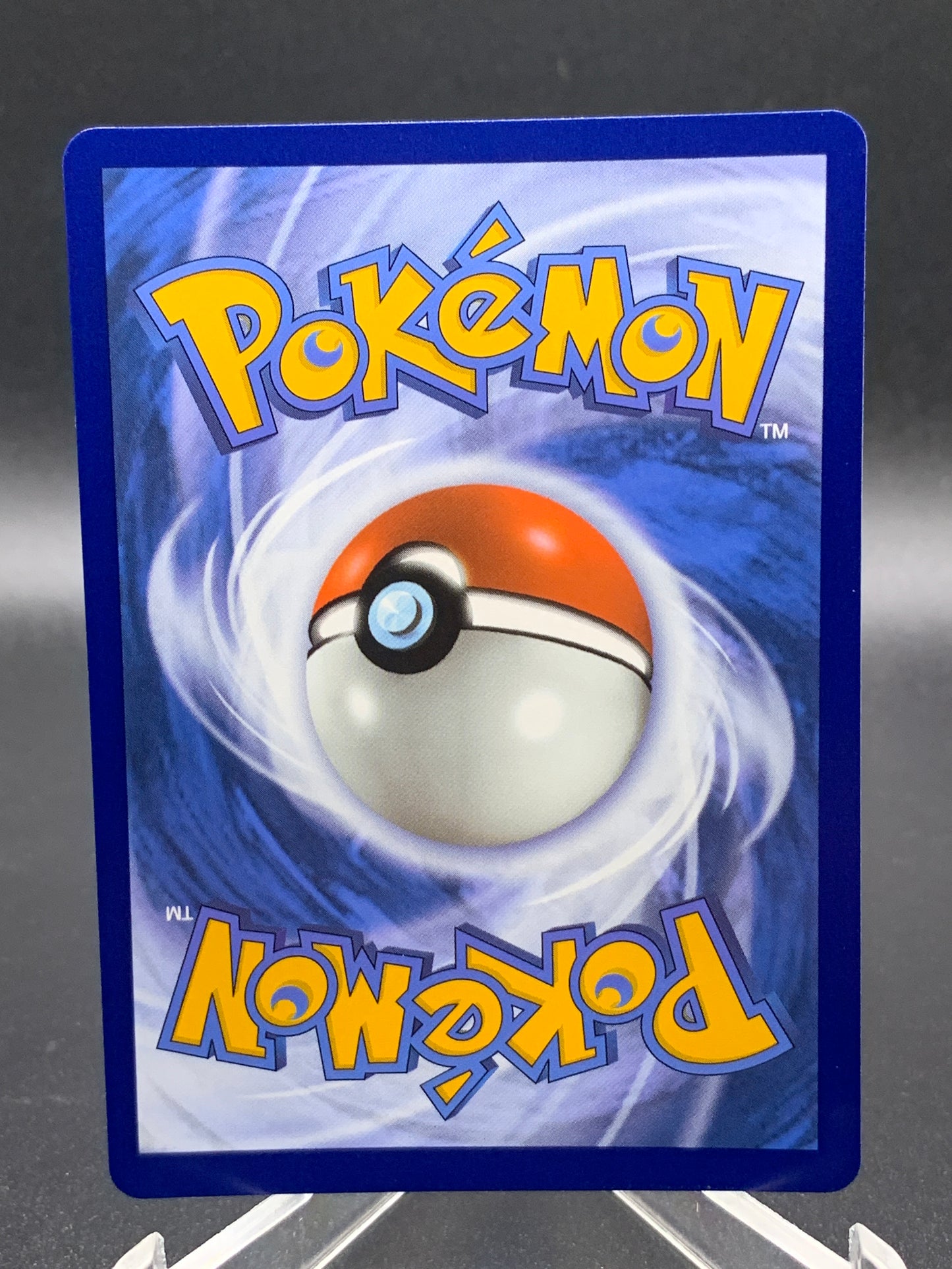 Pokémon TCG: 2022 Zeraora V TG16/TG30 SWSH: Silver Tempest Trainer Gallery