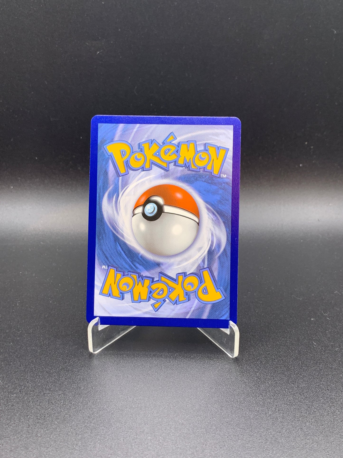 Pokémon TCG: 2022 Shaymin VSTAR 173/172 SWSH: Brilliant Stars