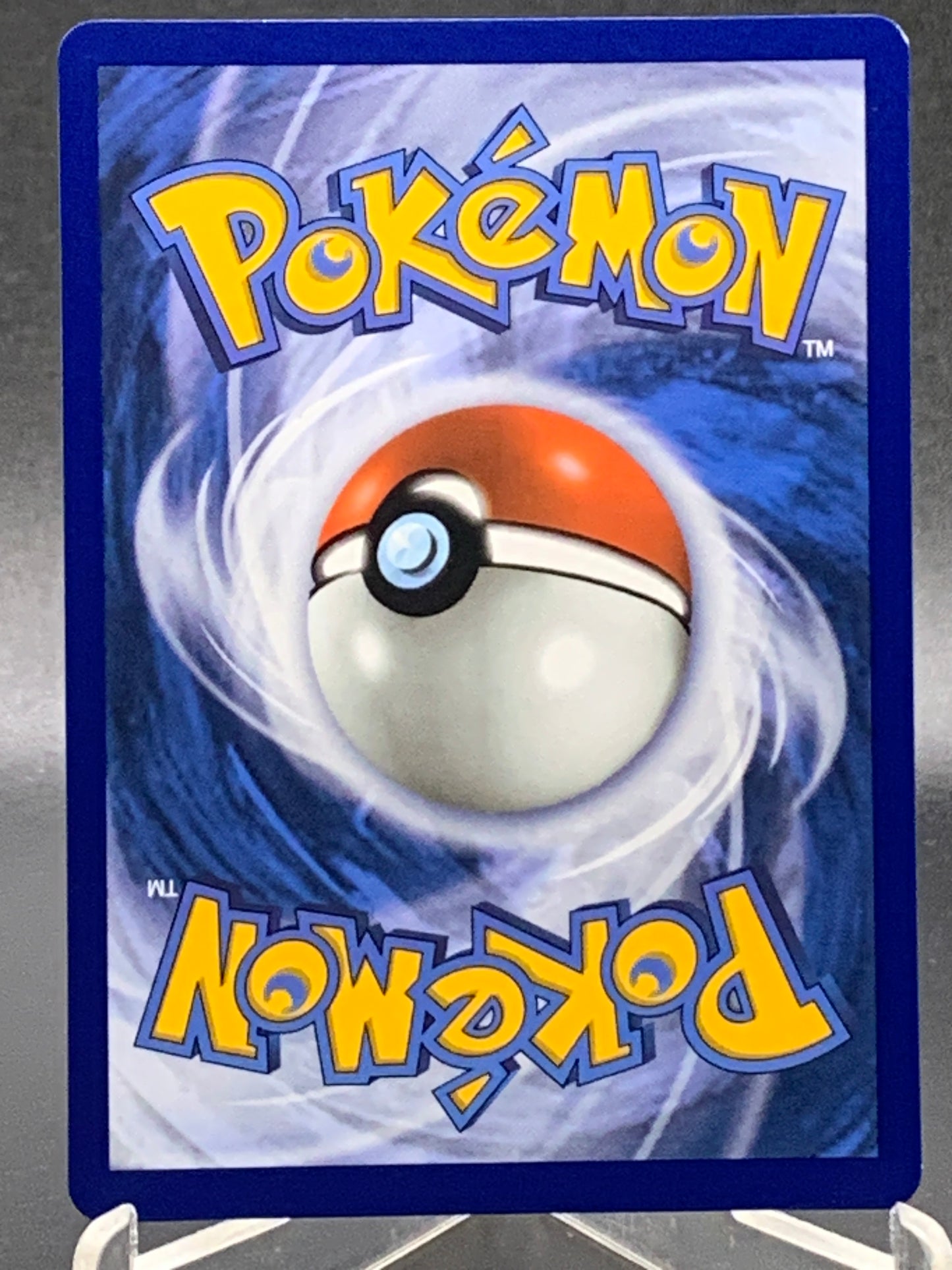 Pokémon TCG: 1999 Charizard 4/102 Celebrations: Classic Collection