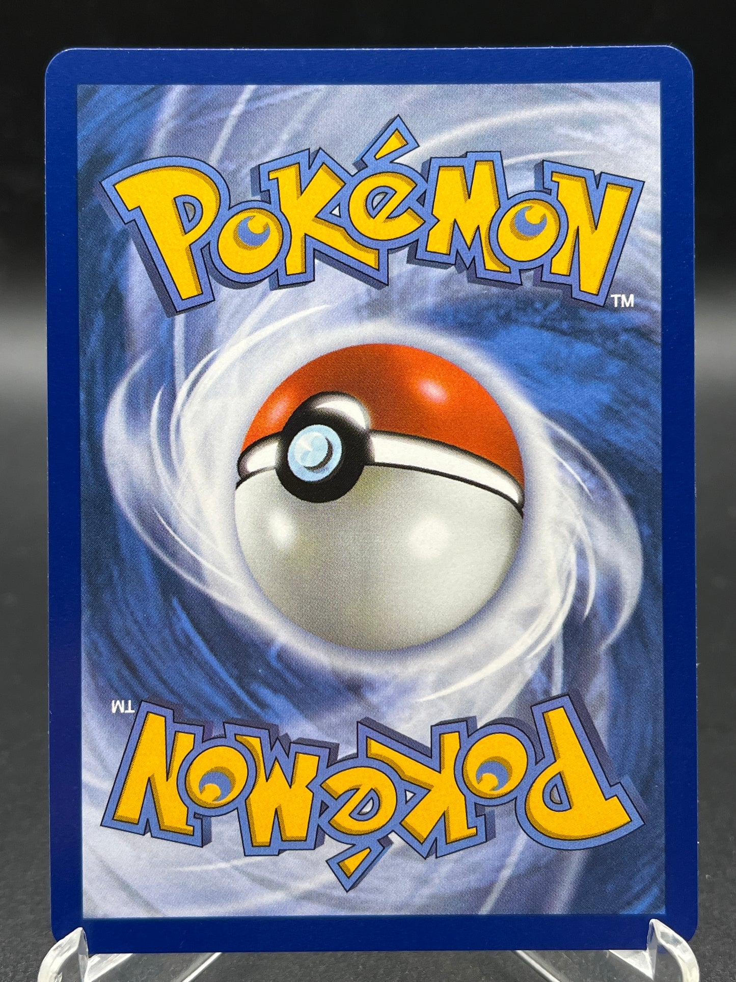 Pokémon TCG: 2026 Meowth ex - 107/088 - ME03: Perfect Order