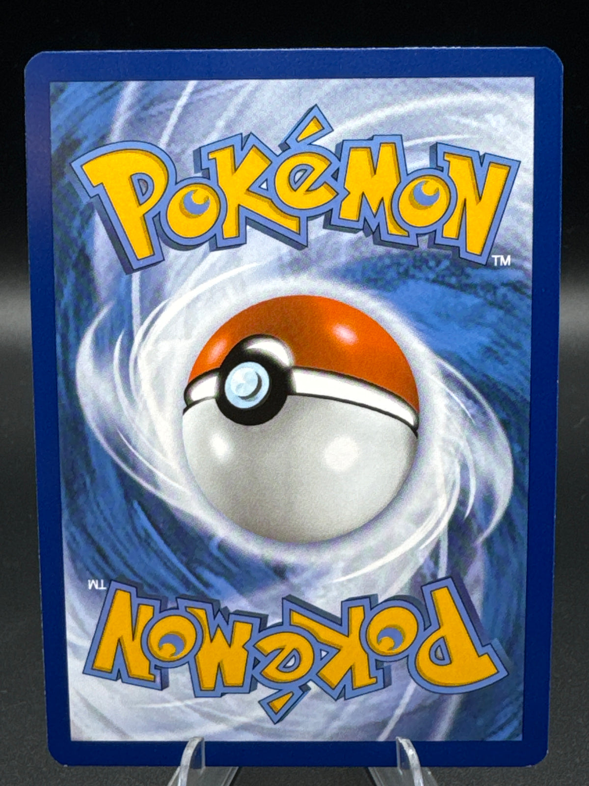 Pokémon TCG: 2023 Kirlia - 212/198 - SV: Base Set
