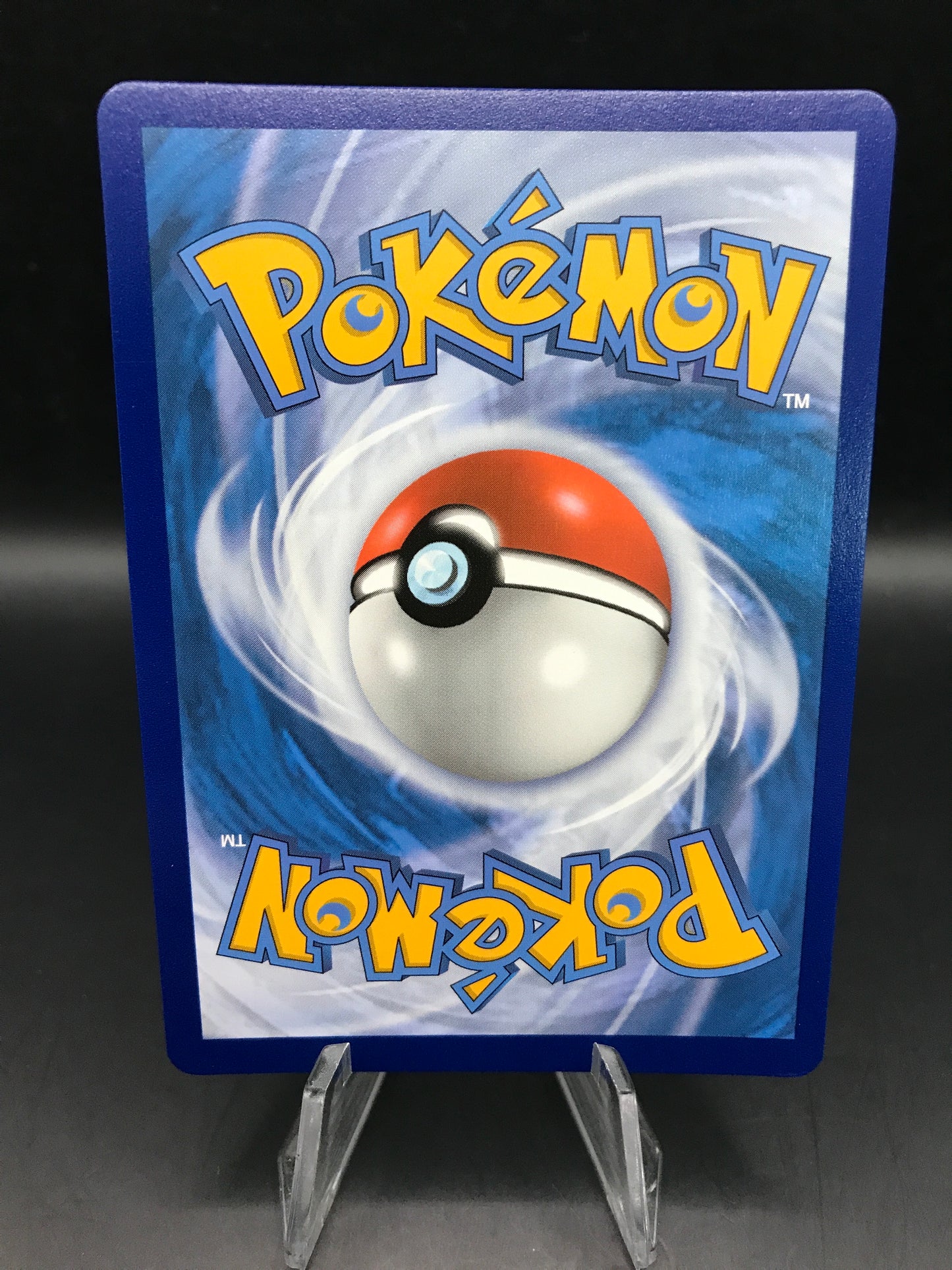 Pokémon TCG: 2020 Orbeetle VMAX 186/185 SWSH: Vivid Voltage Rainbow