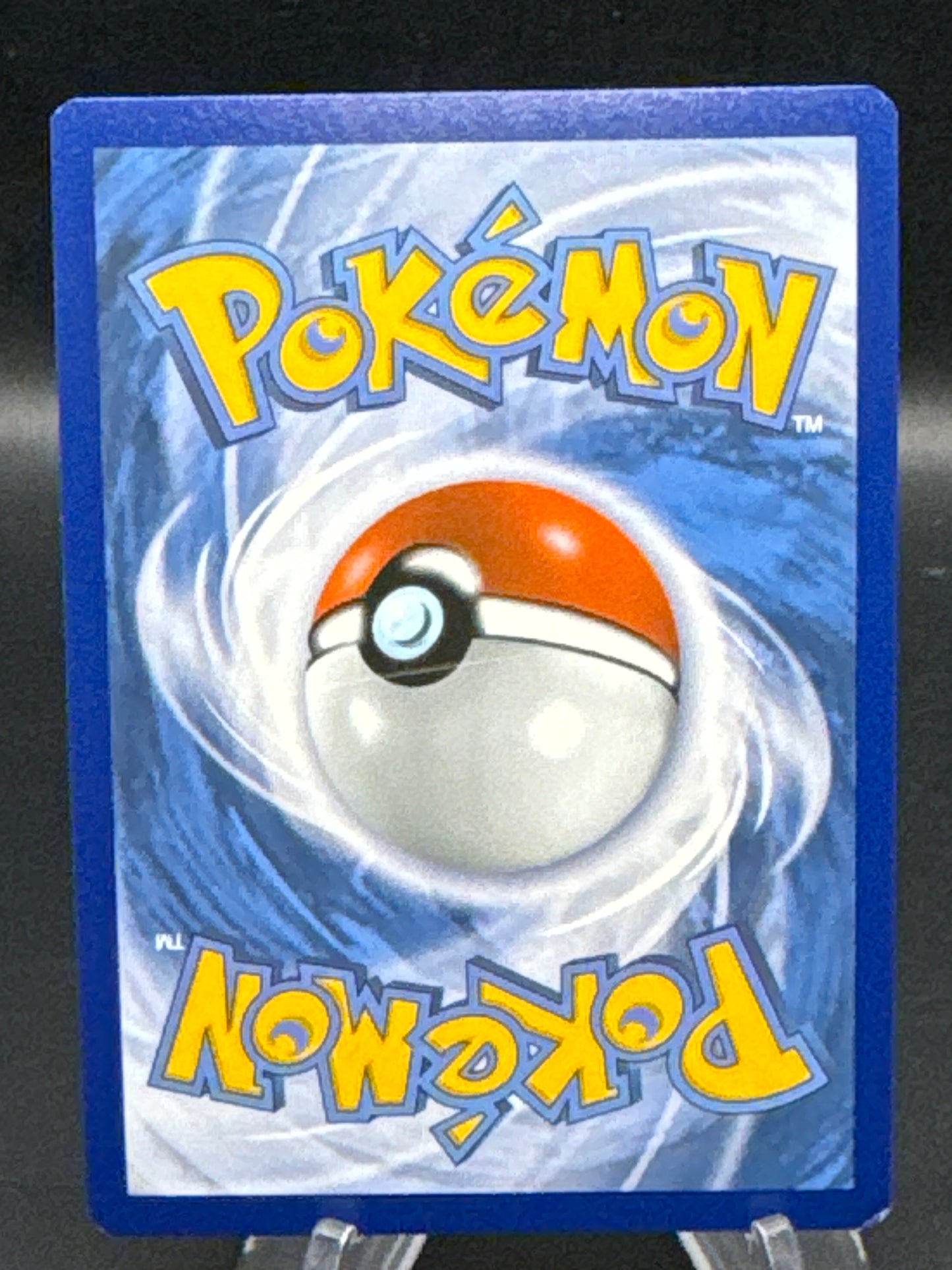 Pokémon TCG: 2019 Togepi & Cleffa & Igglybuff GX 143/236 SM: Cosmic Eclipse