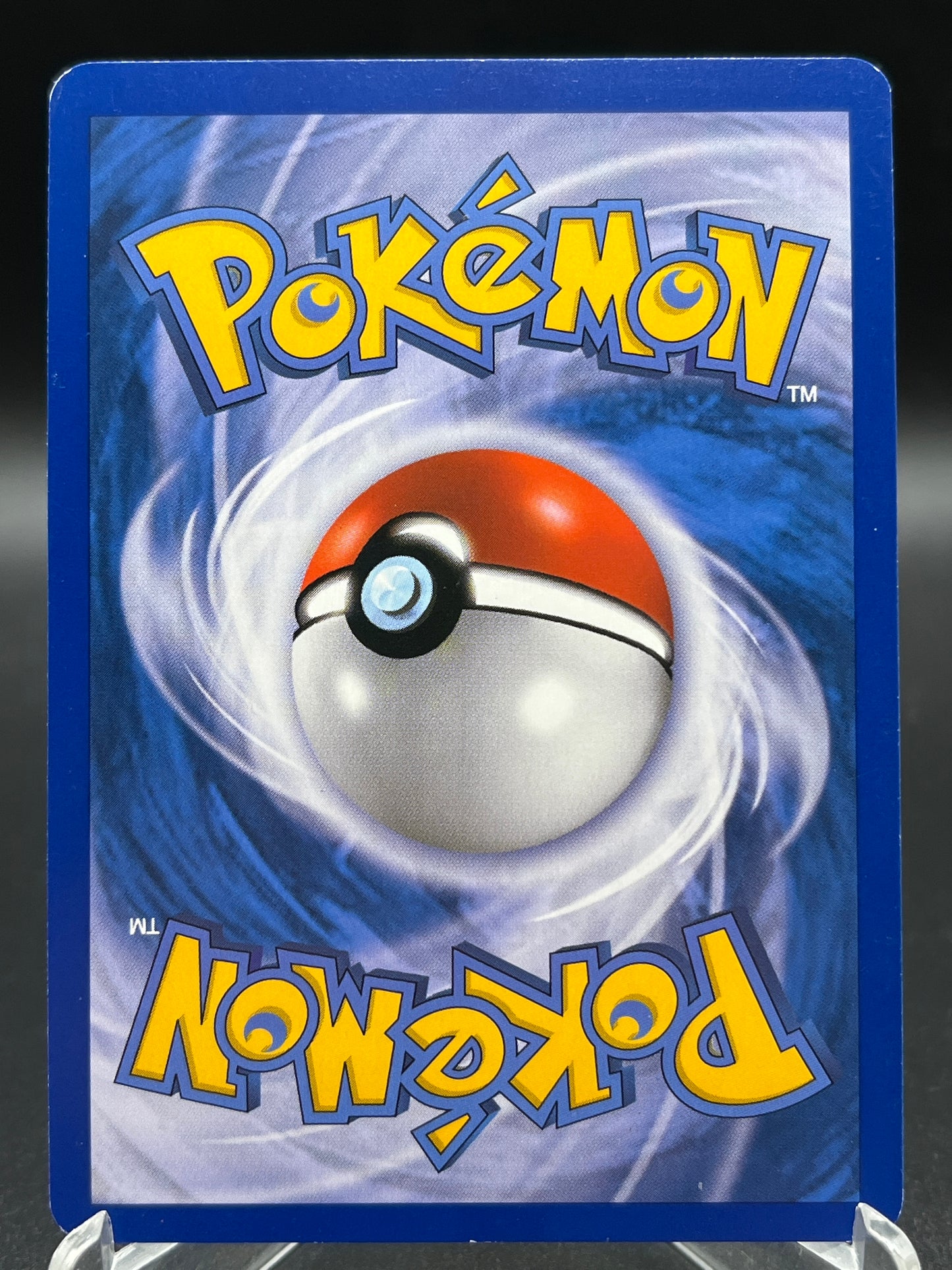Pokémon TCG: 2009 Blastoise 2/127 - Platinum Reverse Holo