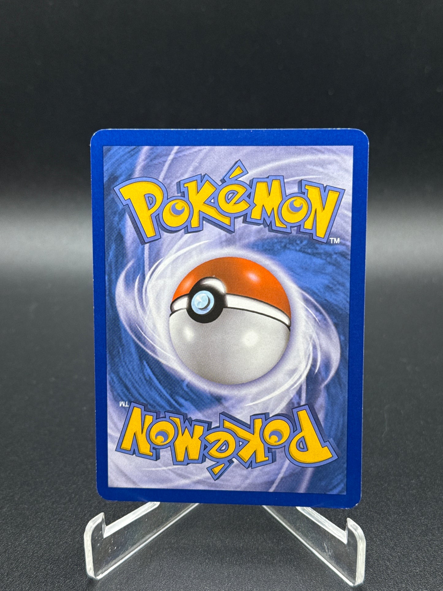 Pokémon TCG: 2013 Meloetta EX RC25/RC25 B&W Legendary Treasures