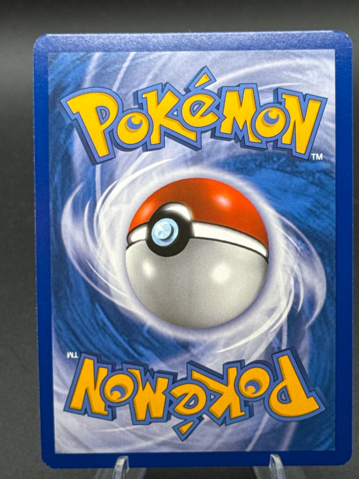 Pokémon TCG: 2010 Double Colorless Energy 103/123 - HeartGold SoulSilver Reverse Holo