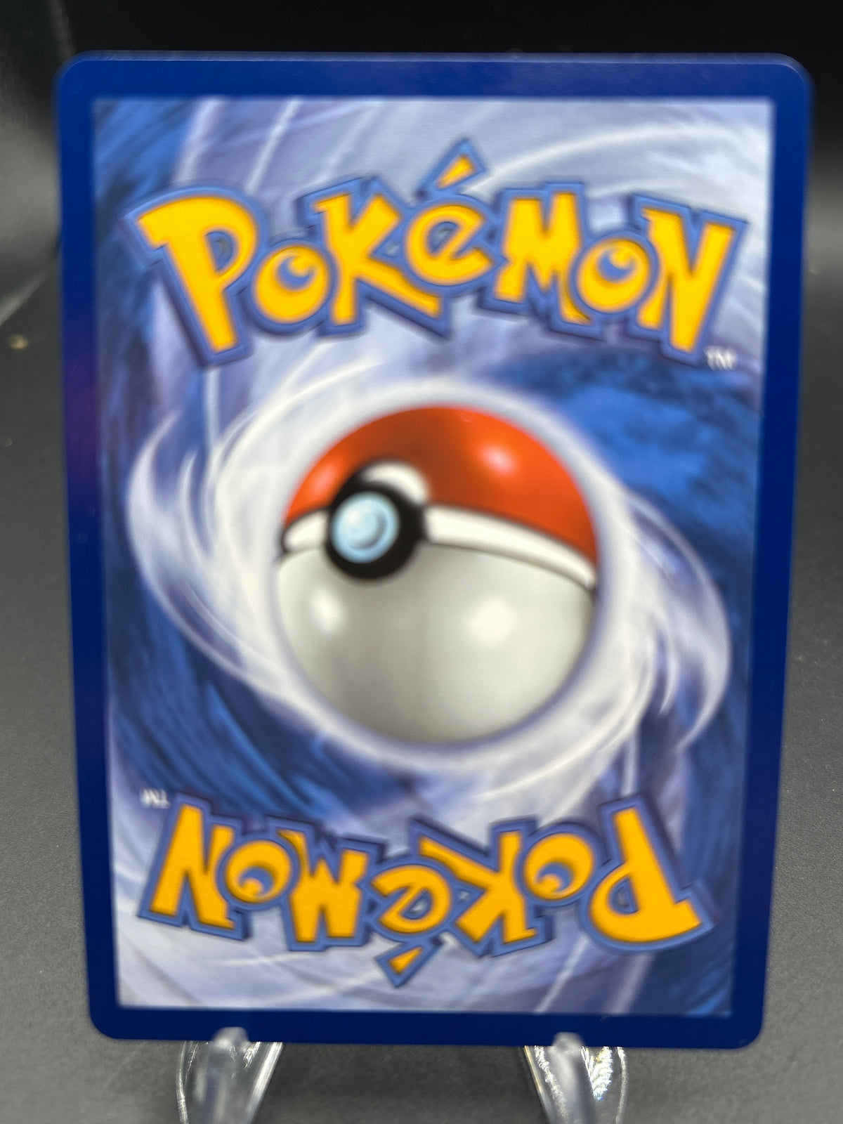 Pokémon TCG: 2026 Pikachu ex 150/128 - ME: 30th Celebration (30C)