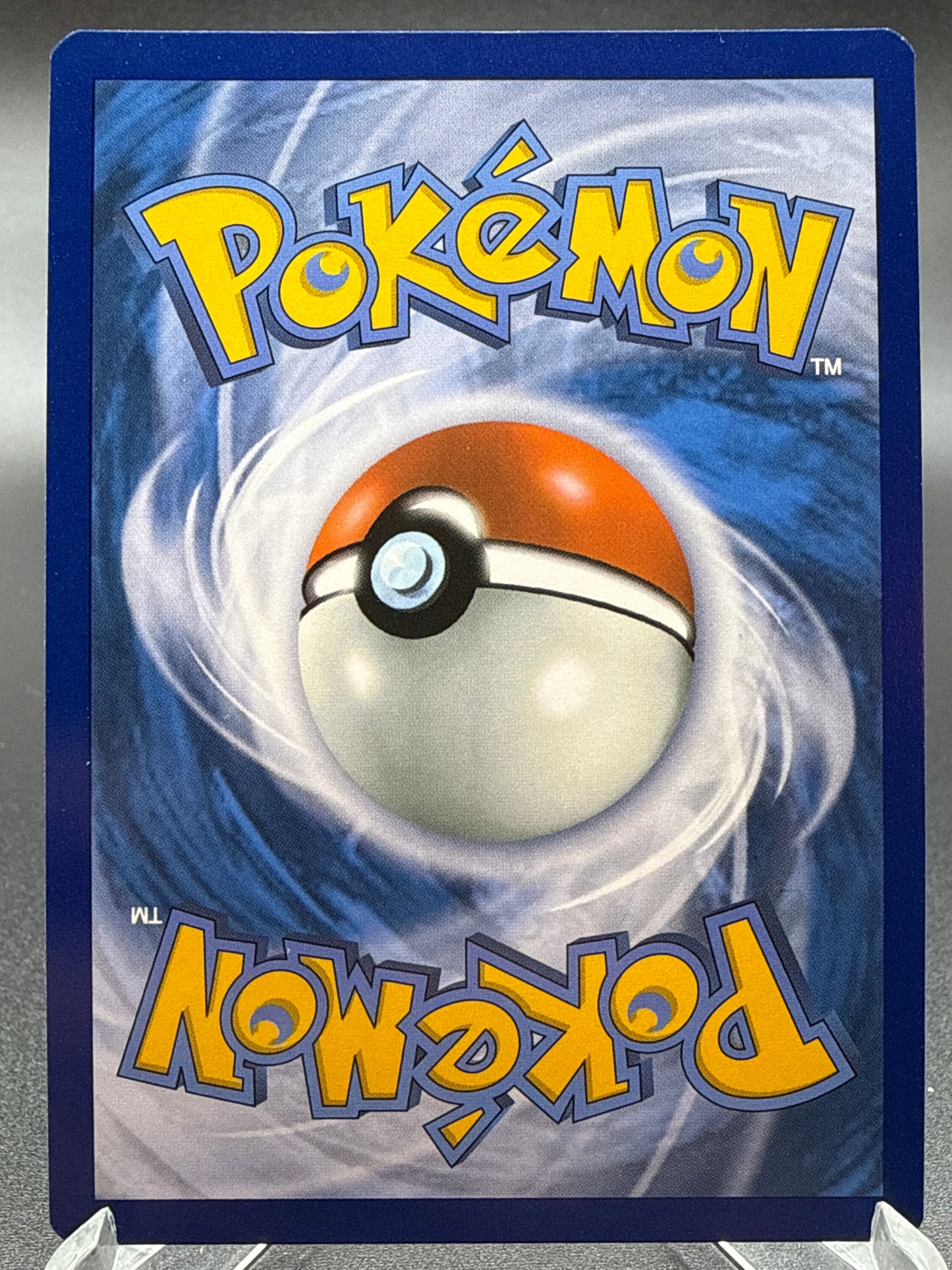 Pokémon TCG: 2024 Drampa 184/162 SV: Temporal Forces