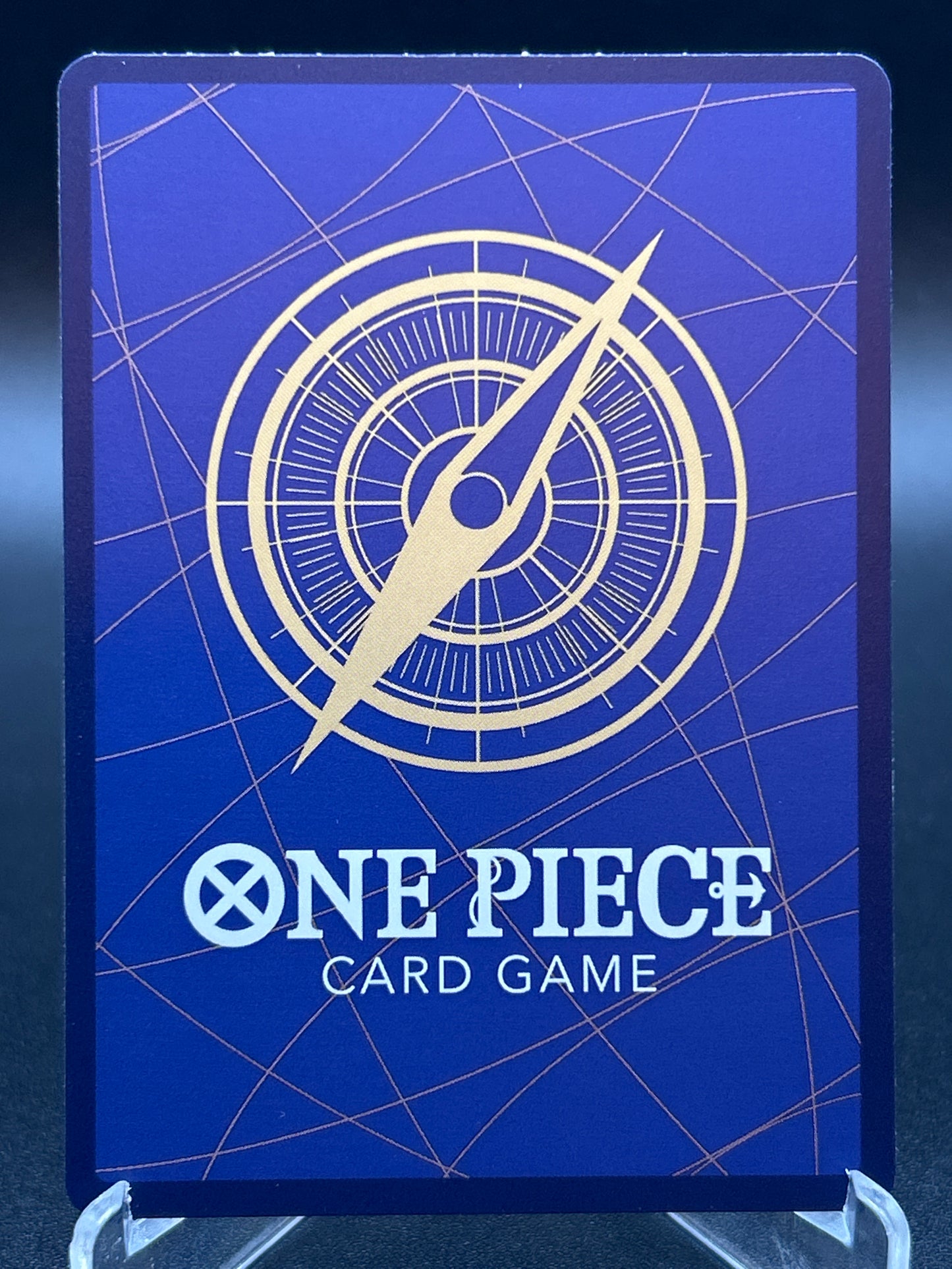 One Piece TCG: Viola (Alternate Art) EB01-052 - Extra Booster: Memorial Collection (EB-01)