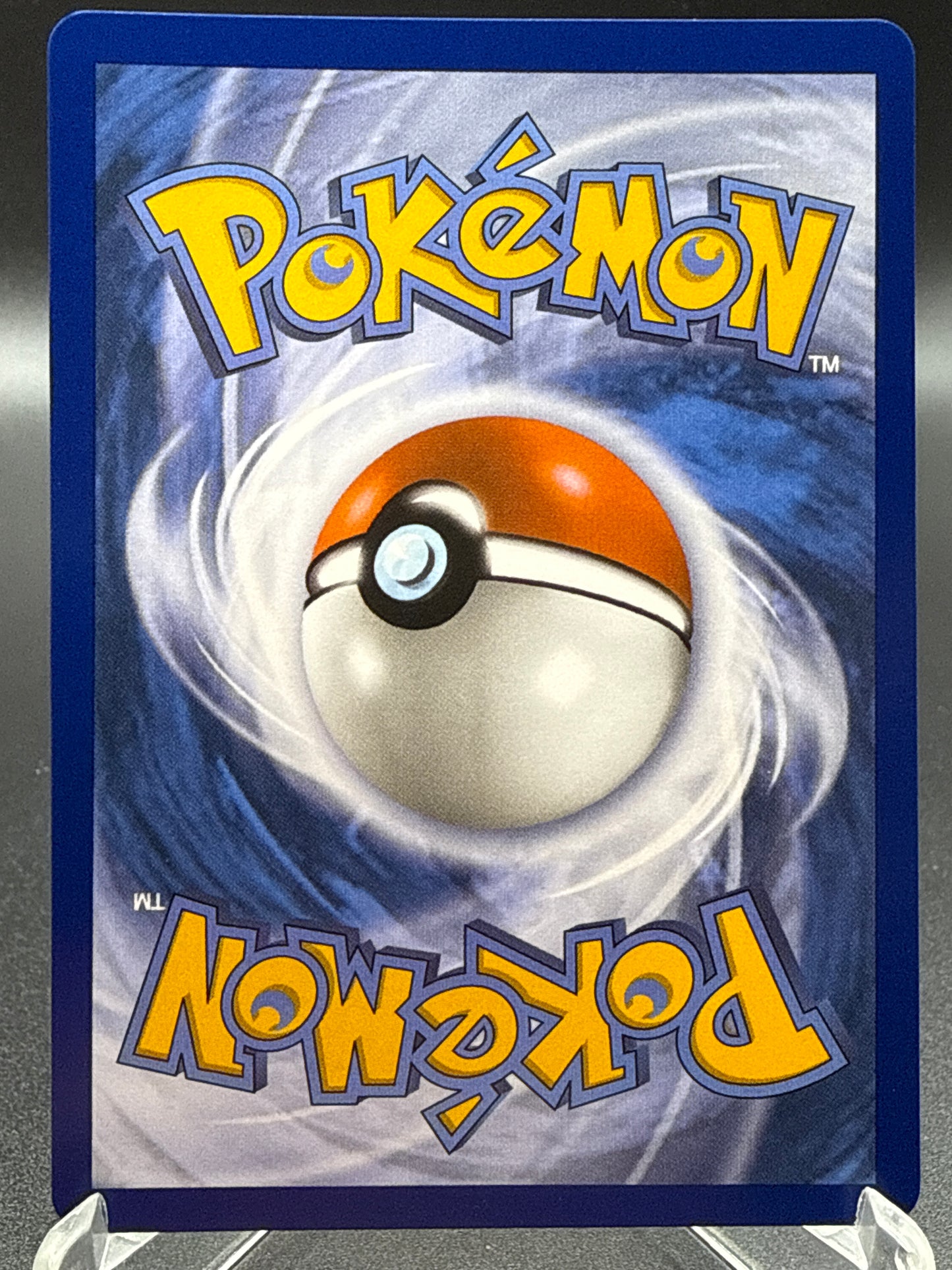 Pokémon TCG: 2025 Team Rocket's Crobat ex 217/182 SV: Destined Rivals