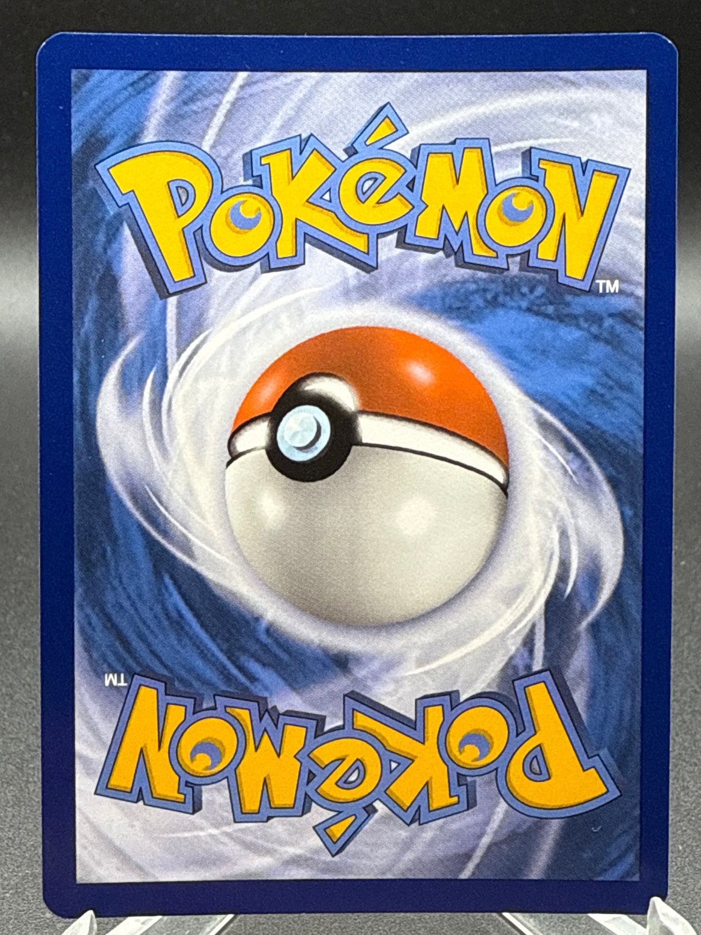 Pokémon TCG: 2024 Houndoom - 066/064 - S&V: Shrouded Fable