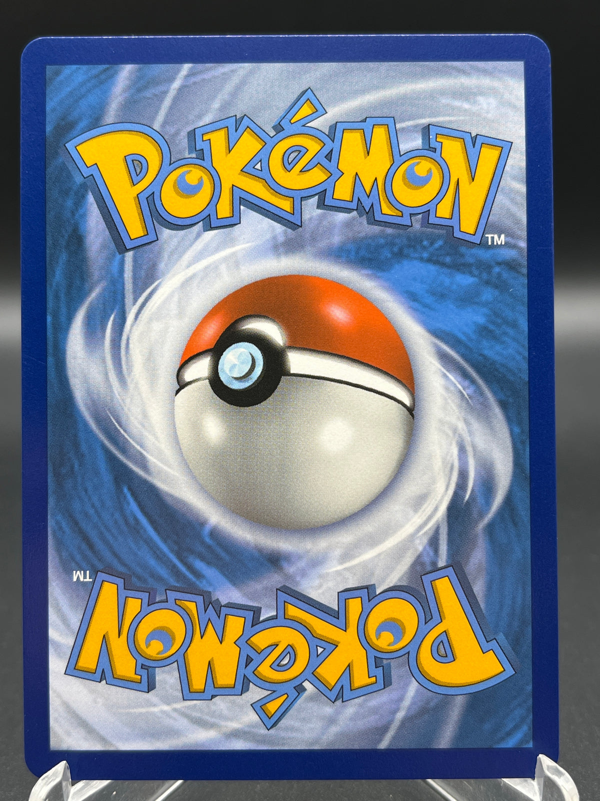Pokémon TCG: 2020 Charizard V - SWSH050 - SWSH: Sword & Shield Promo