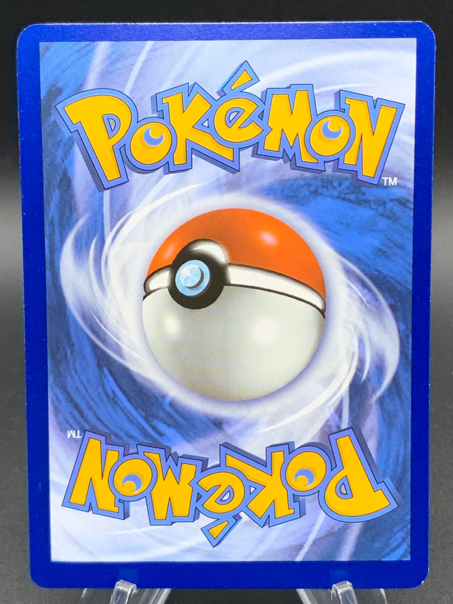 Pokémon TCG: 2023 Cleffa - 202/197 - SV: Obsidian Flames