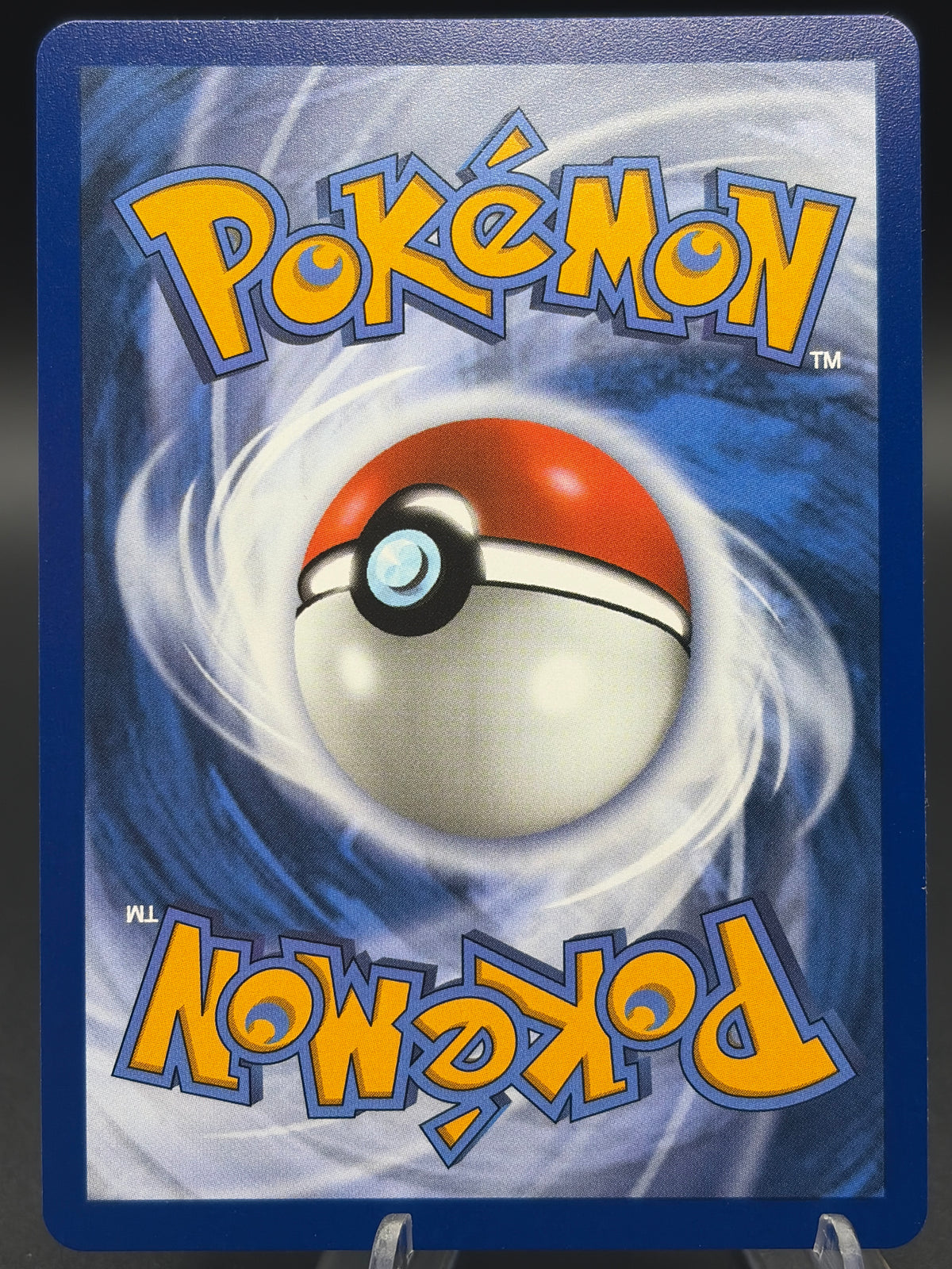 Pokémon TCG: 2026 Mew VMAX - ME: 30th Celebration Classic Collection (30C)