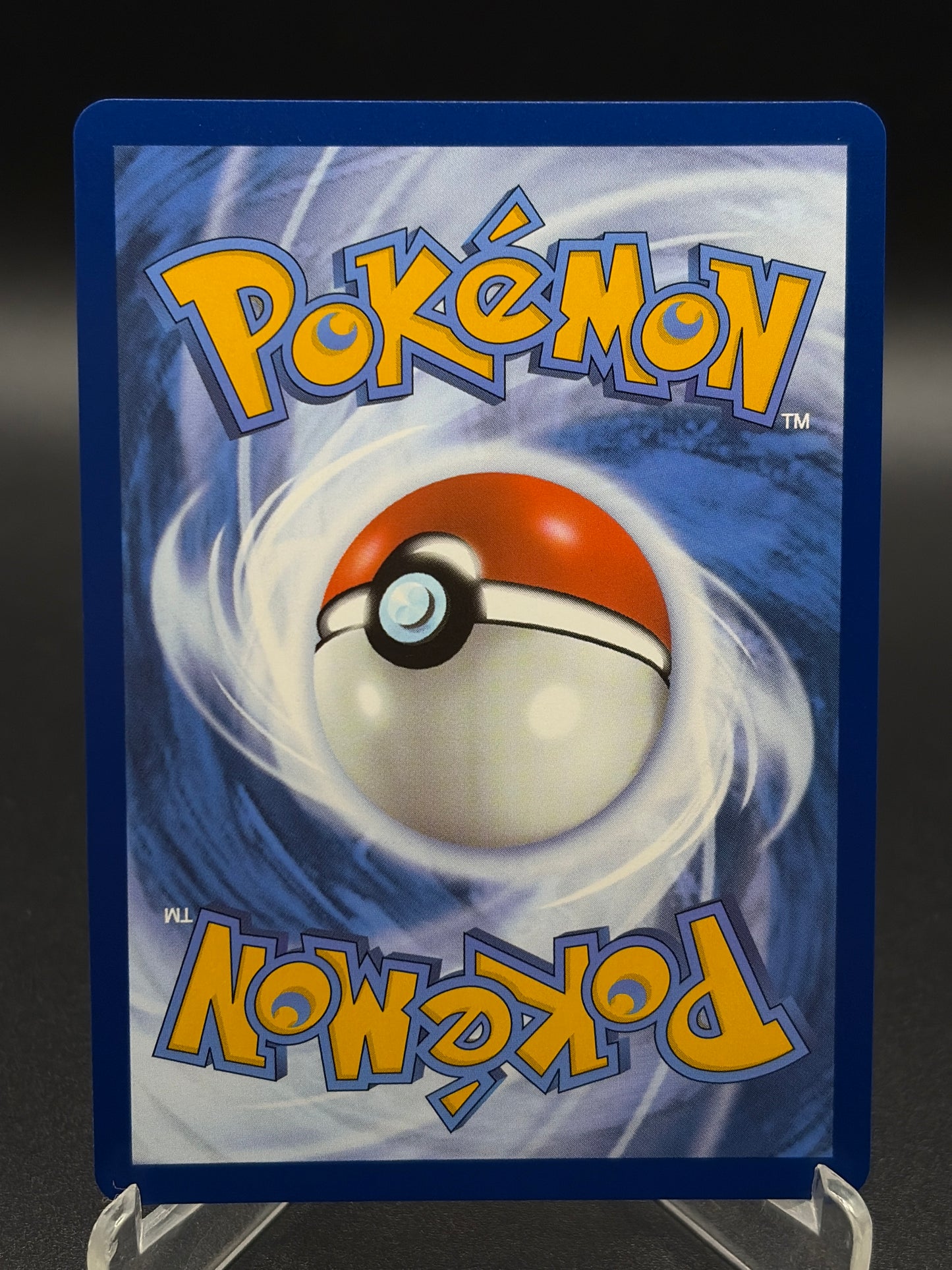 Pokémon TCG: 2024 Hydreigon Ex - 223/191 - SV: Surging Spark