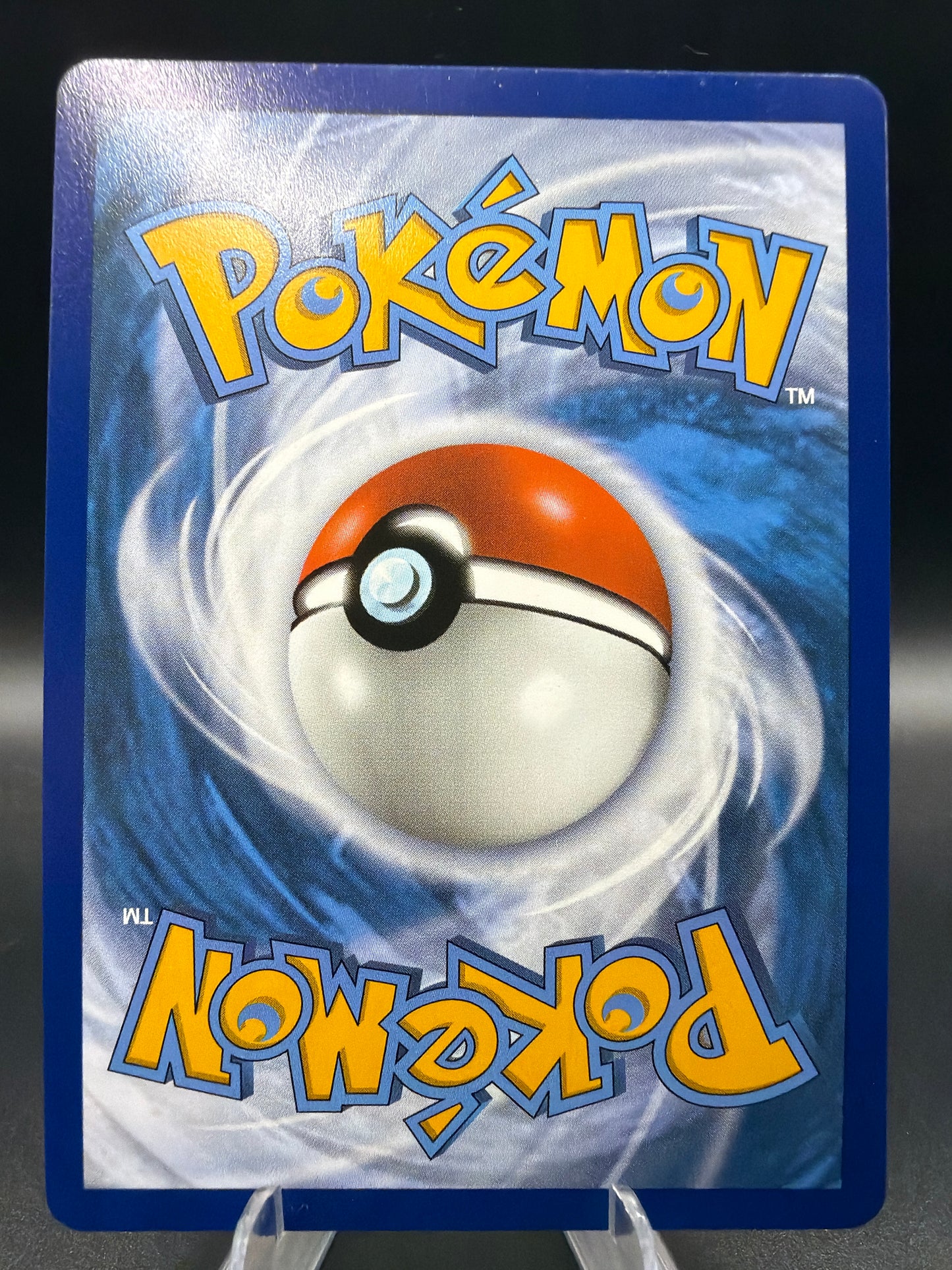 Pokémon TCG: 2022 Charizard V - 153/172 - Brilliant Stars Full Art