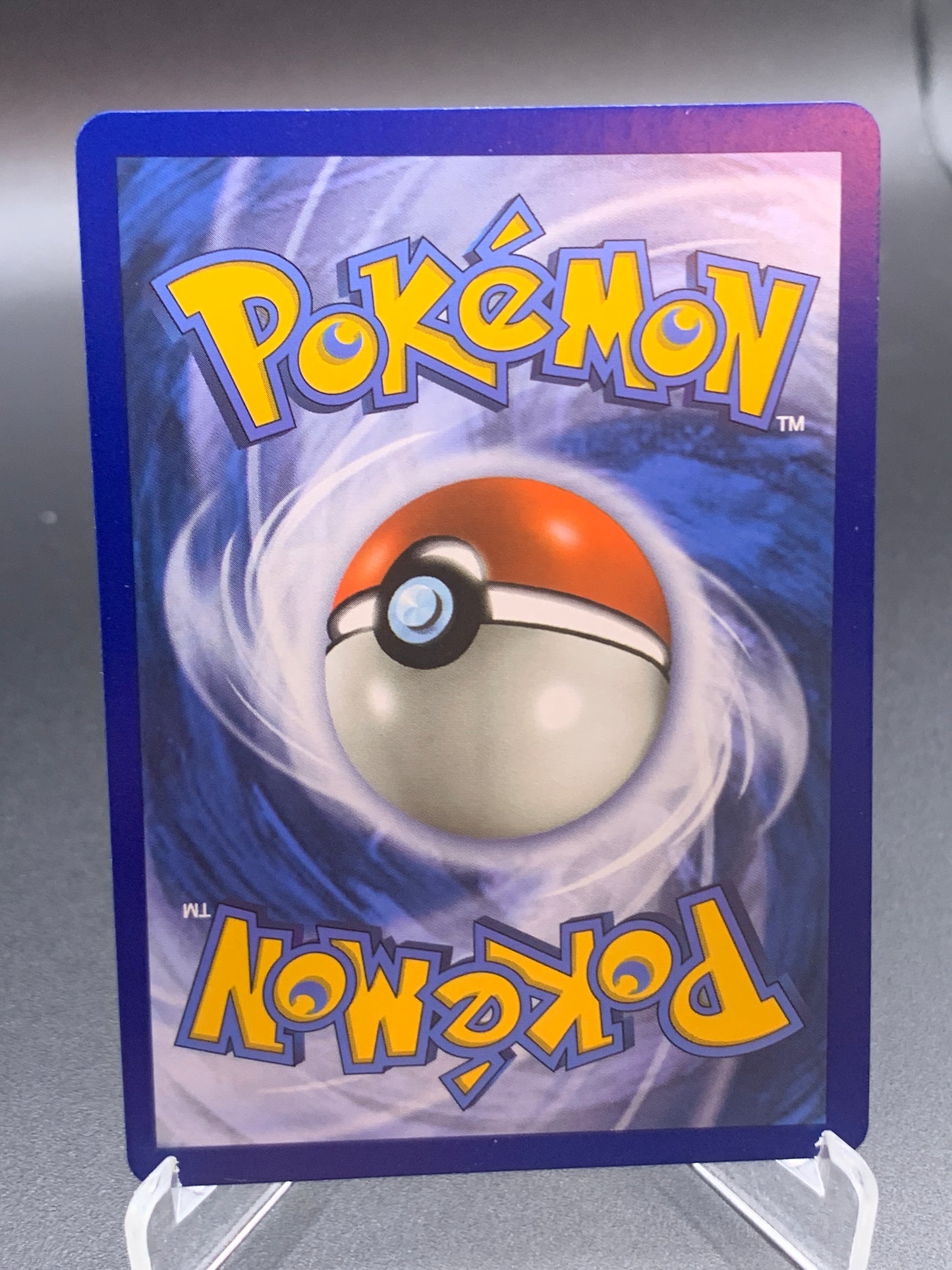 Pokémon TCG: Tauros GX 144/149 SM: Base Set