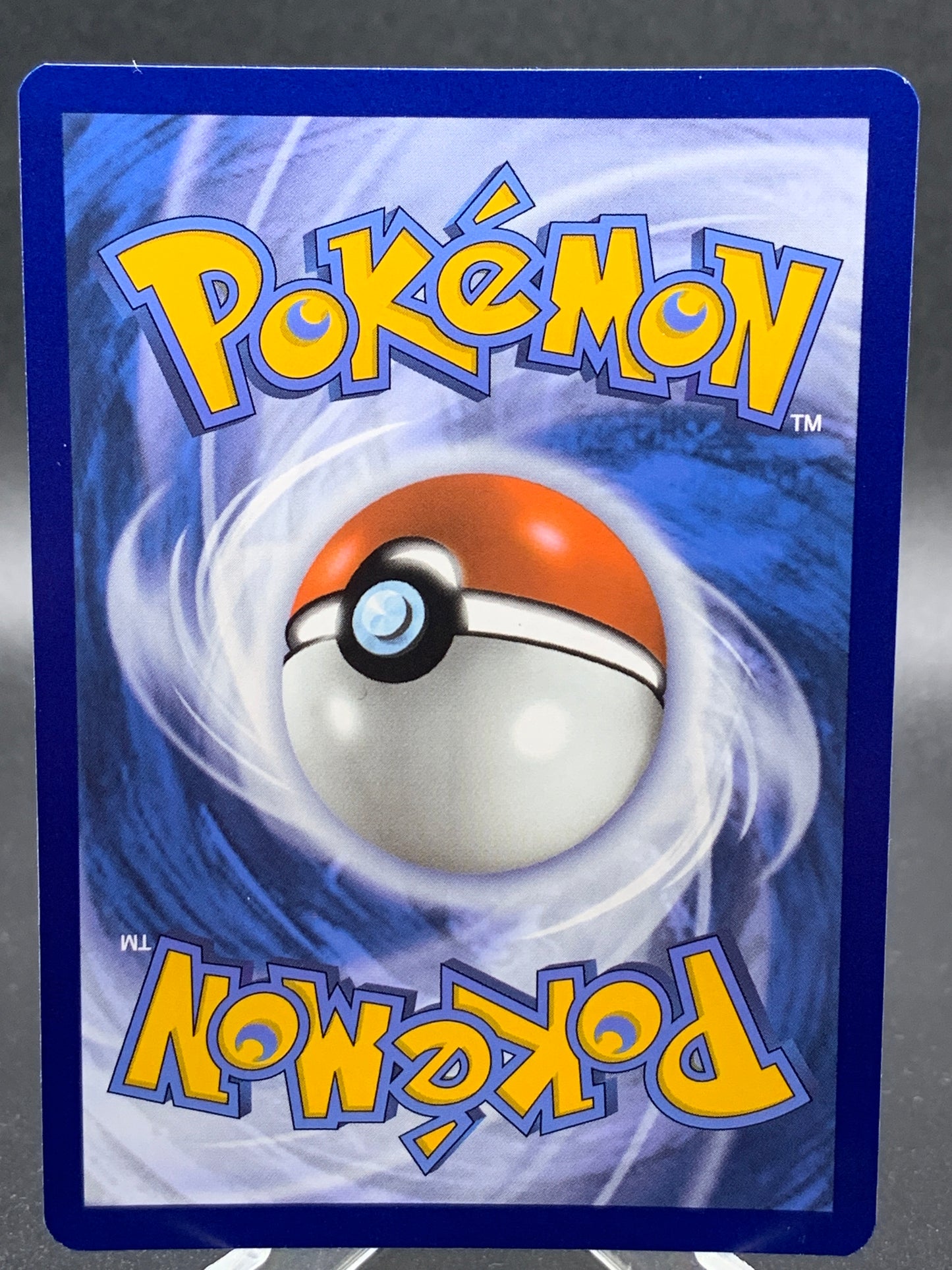 Pokémon TCG: 2024 Ledian 144/142 SV: Stellar Crown