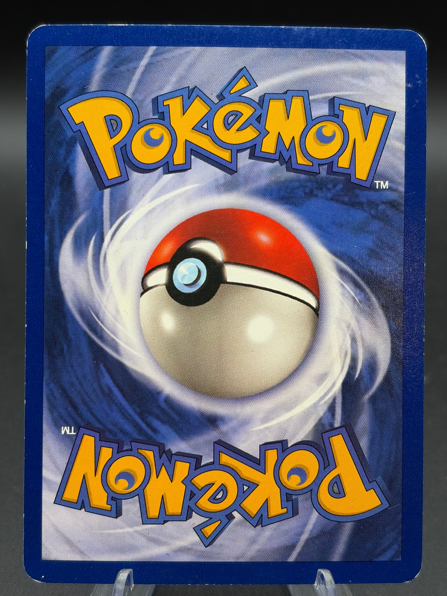 Pokémon TCG: 1999 Moltres 12/62 - Fossil Unlimited Holo