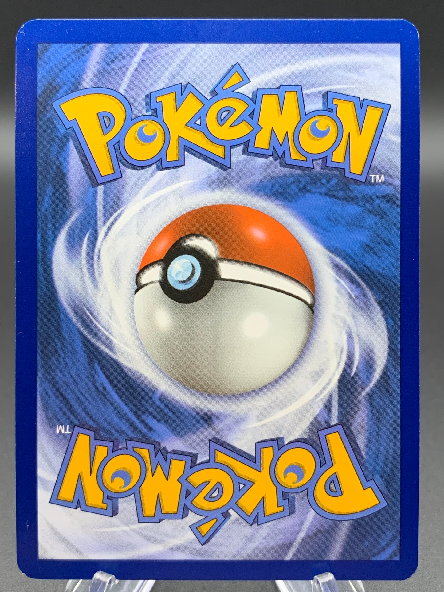 Pokémon TCG: 2023 Miraidon ex - 244/198 - SV01: Scarlet & Violet Base Set