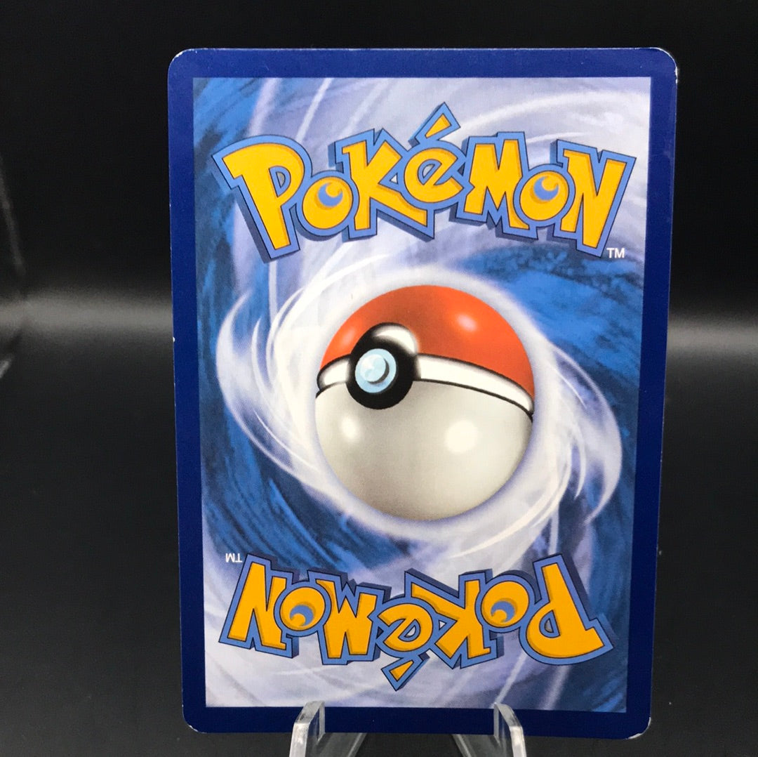 Pokémon TCG: 2024 - Riolu - 173/091 - SV: Paldean Fates Baby Shiny