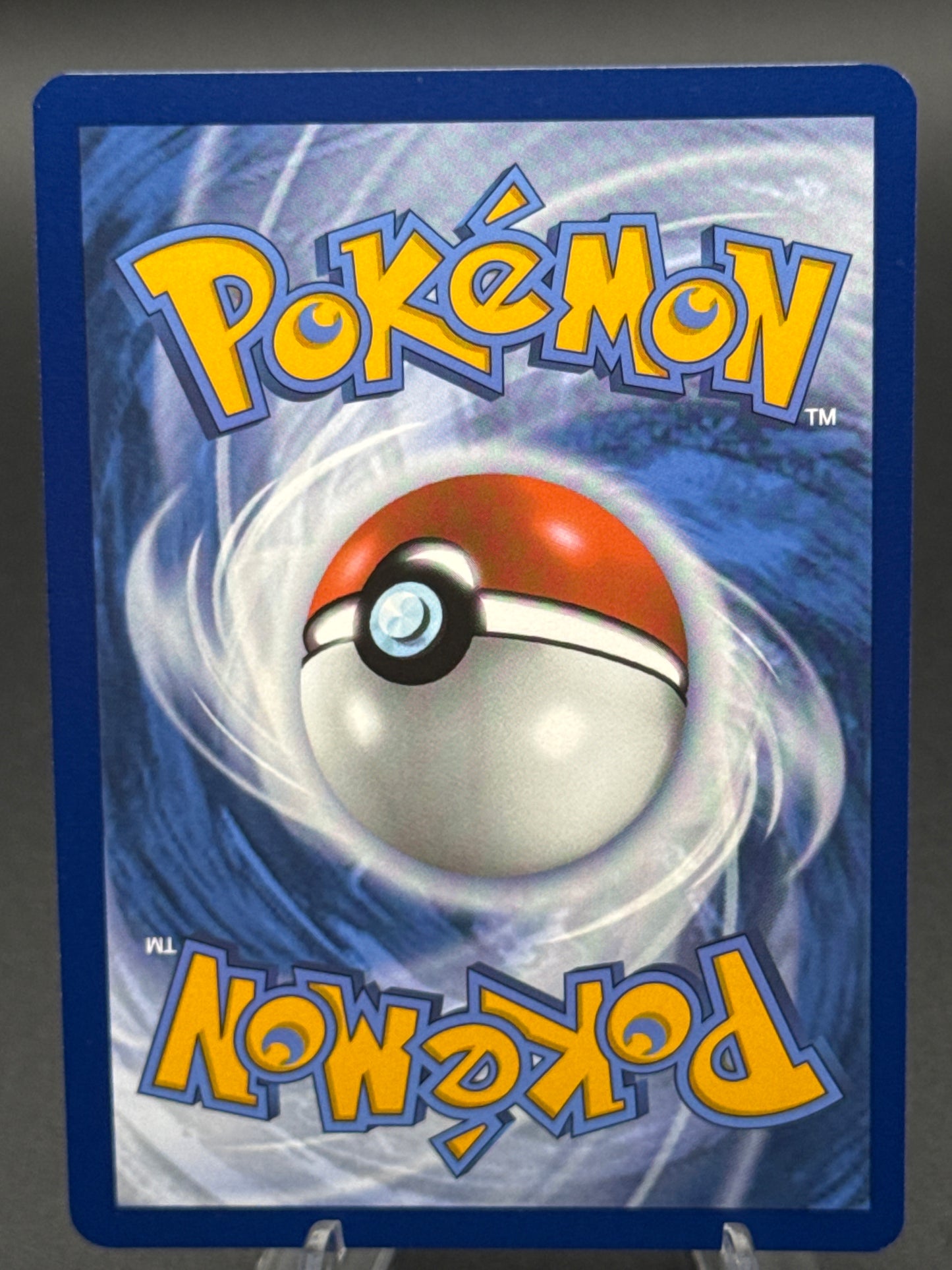 Pokémon TCG: 2025 Eevee ex - #174 - SV: Prismatic Evolutions Promo