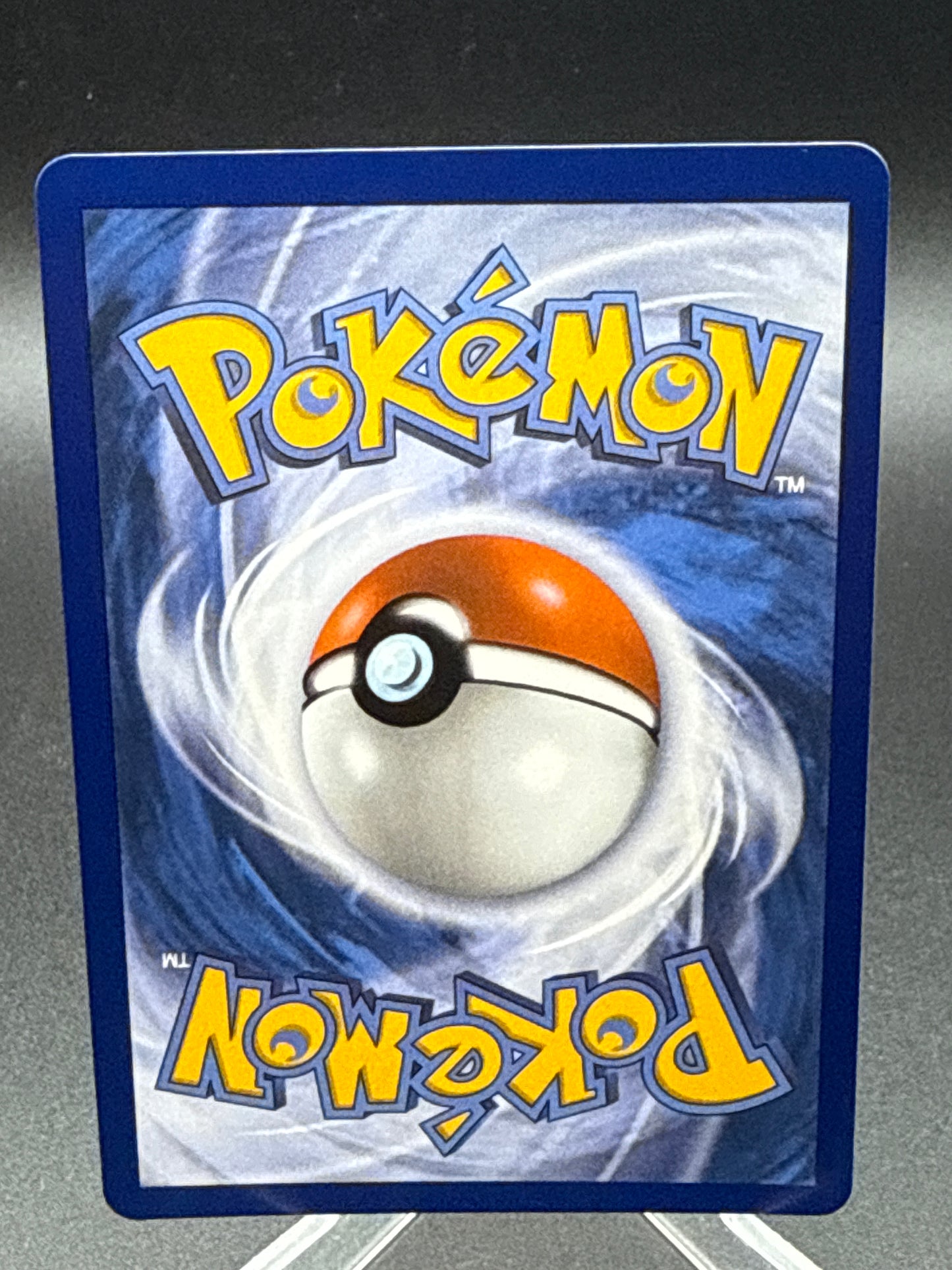 Pokémon TCG: 2025 Mega Charizard X ex - #023 - MEP: Mega Evolution Promo