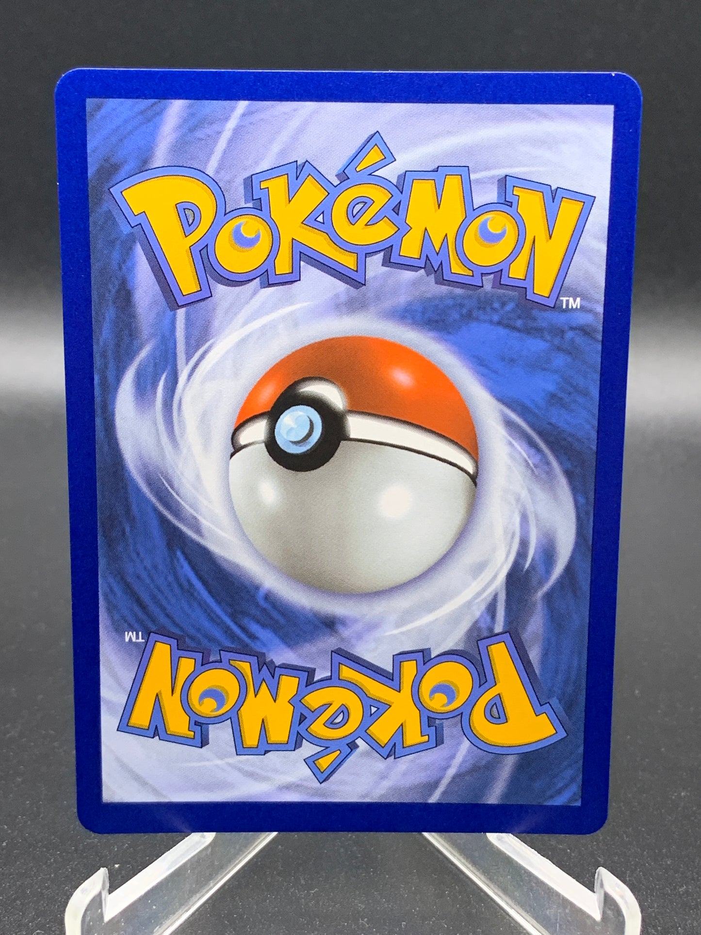 Pokémon TCG: 2021 Flying Pikachu VMAX 007/025 SWSH: Celebrations Classic Collection