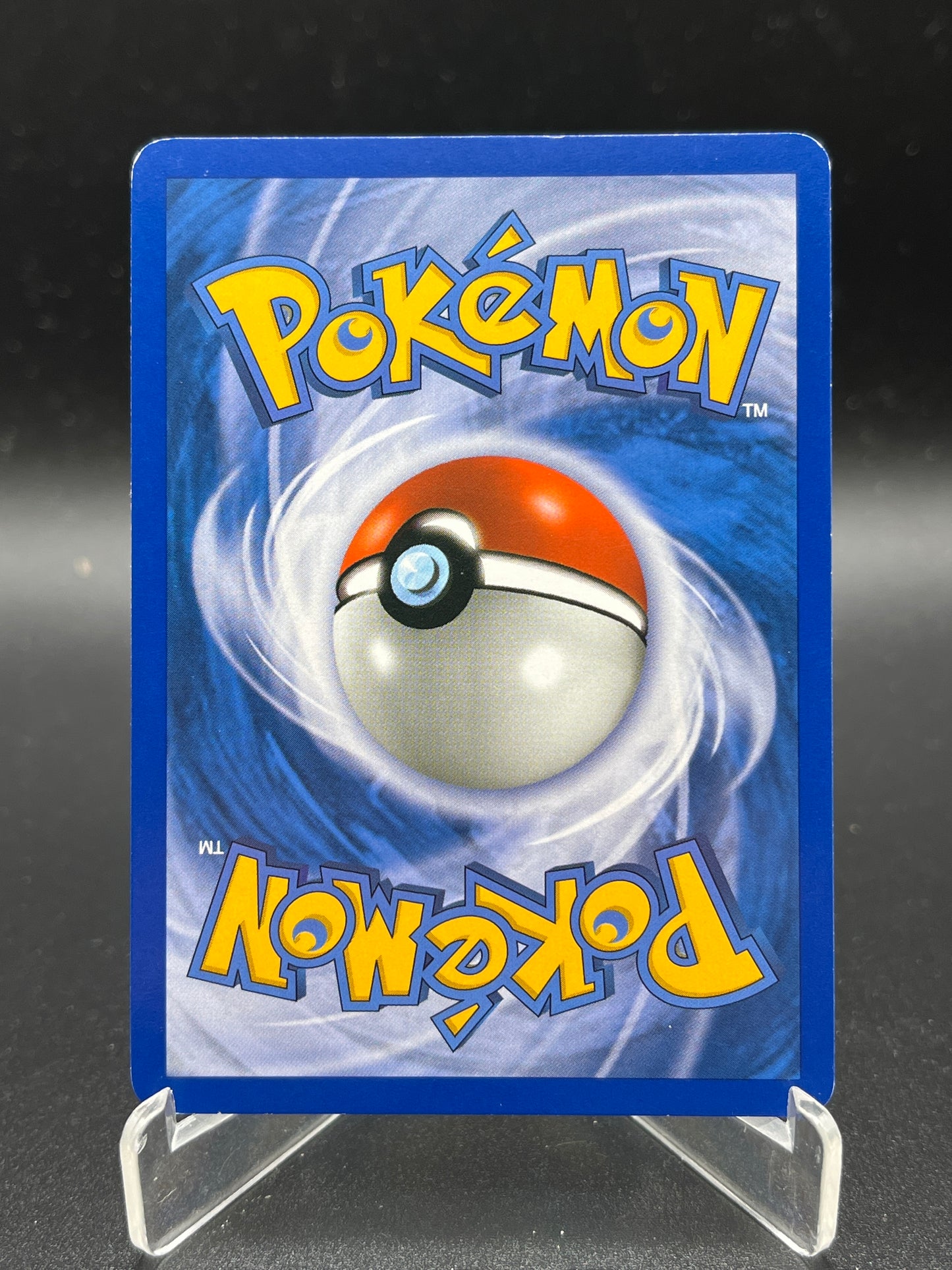 Pokémon TCG: 2008 Drifblim LV.40 DP34 - Diamond and Pearl Promos