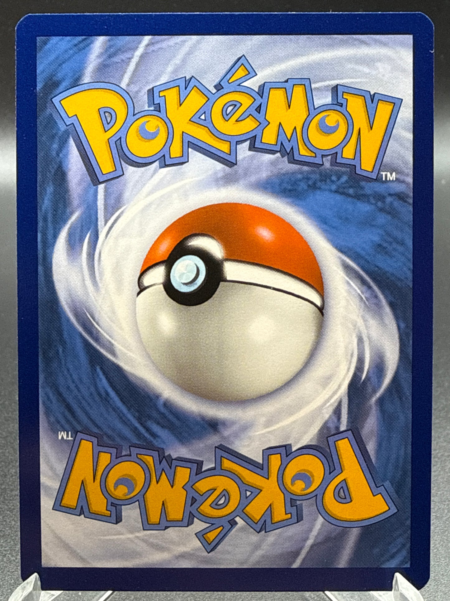 Pokémon TCG: 2023 Latias GG20/GG70 SWSH: Crown Zenith Galarian Gallery