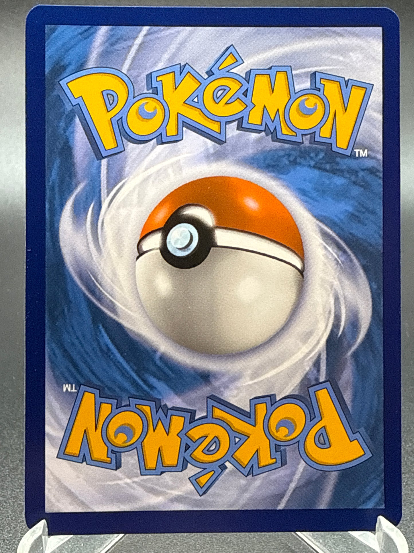 Pokémon TCG: 2025 Swinub 165/159 SV: Journey Together