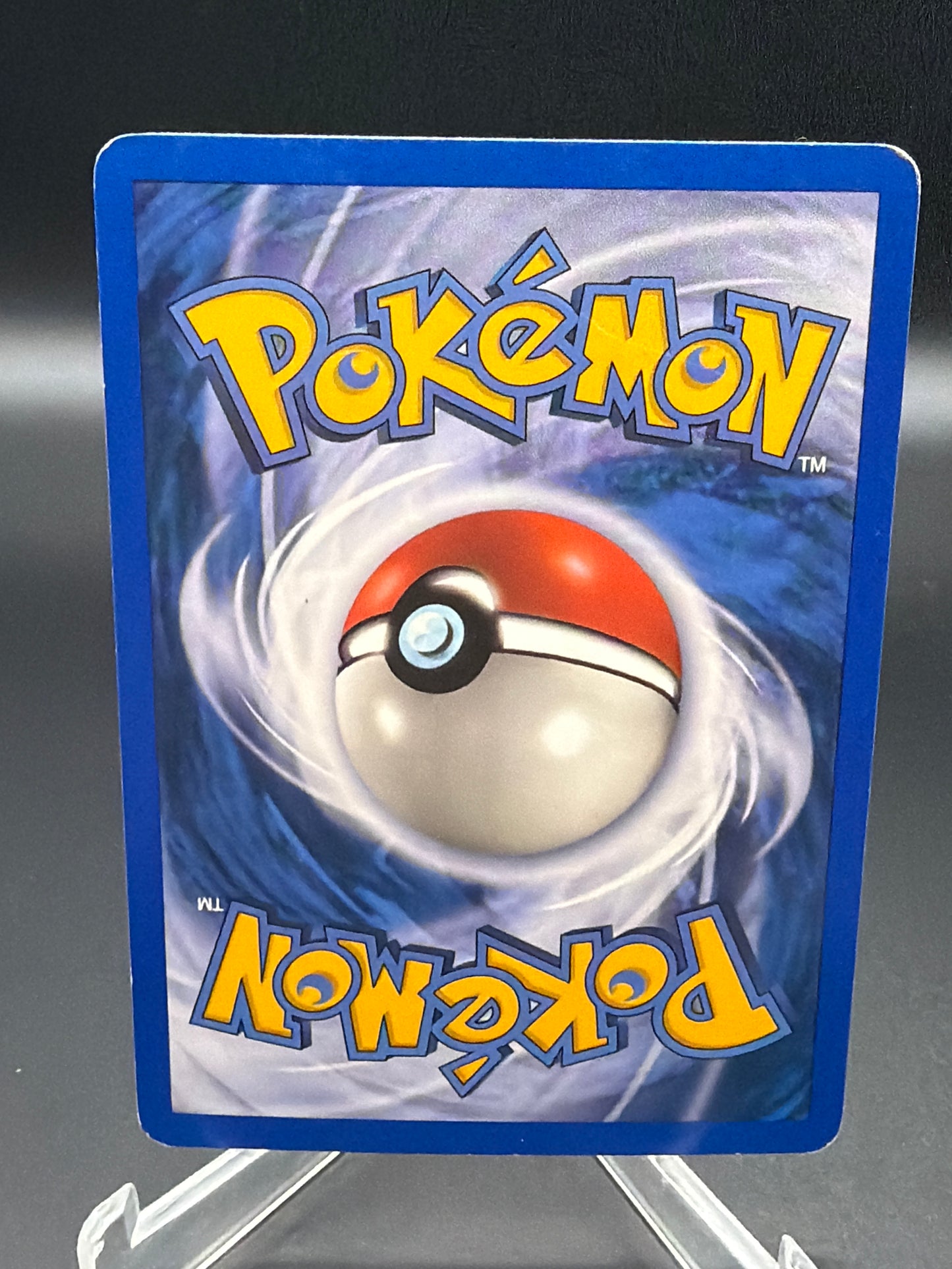 Pokémon TCG: 2004 Wigglytuff - FireRed & LeafGreen (RG)