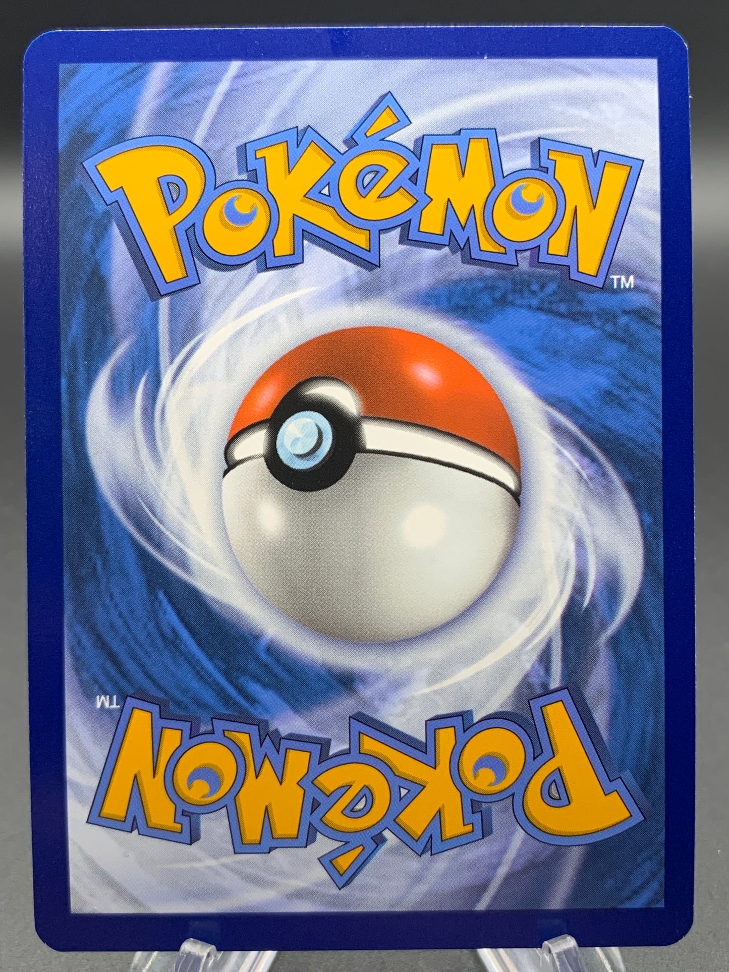 Pokémon TCG: 2025 Iron Valiant ex - 157/131 - SV: Prismatic Evolutions