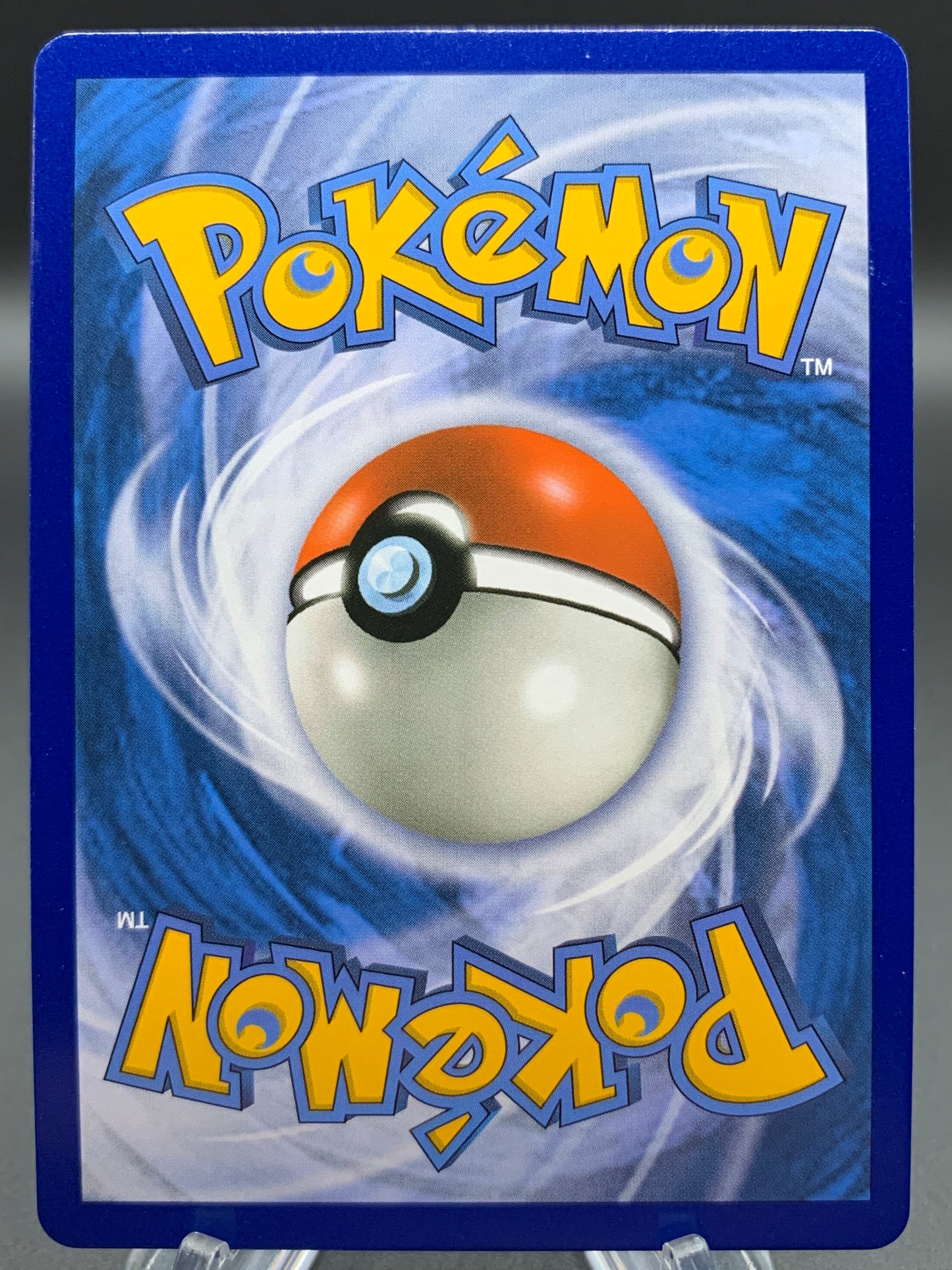 Pokémon TCG: 2019 Mega Sableye & Tyranitar GX - 245/236 - SM: Unified Minds