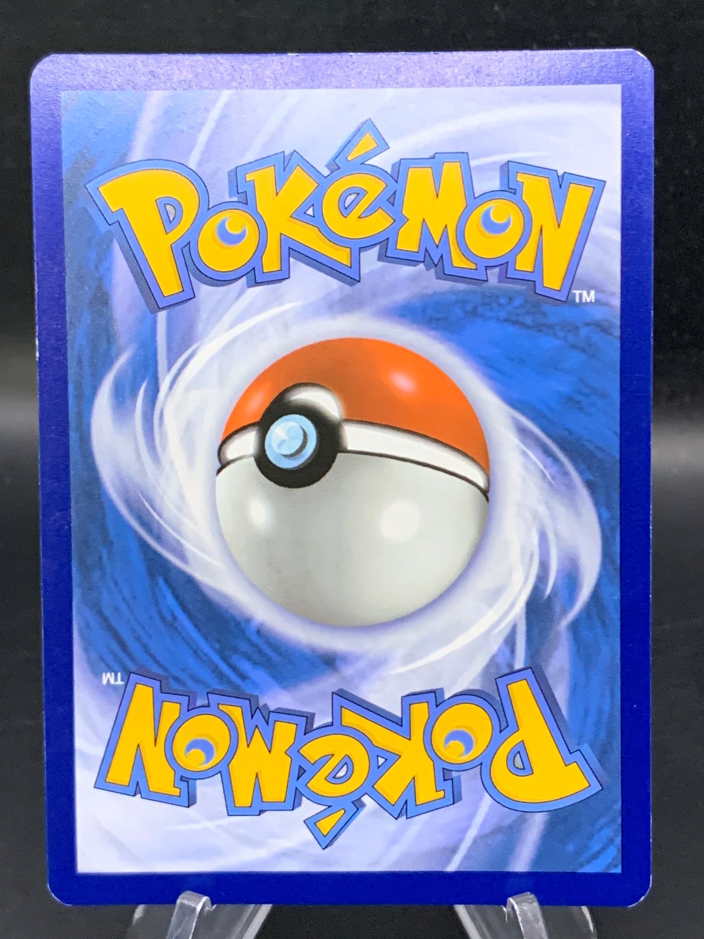 Pokémon TCG: 2024 Cinccino 183/162 SV: Temporal Forces