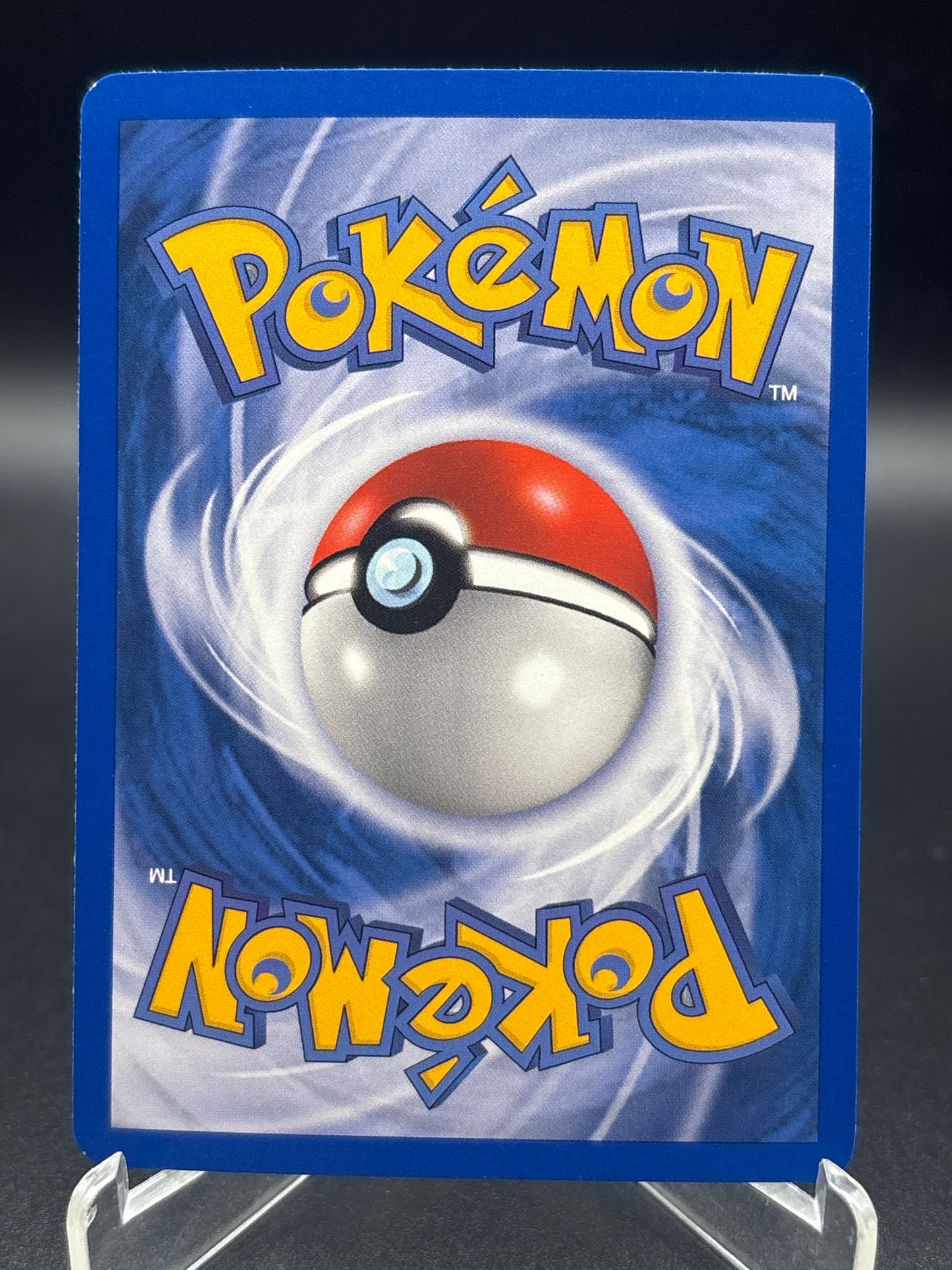Pokémon TCG: 2004 Minun 67/101 - Hidden Legends