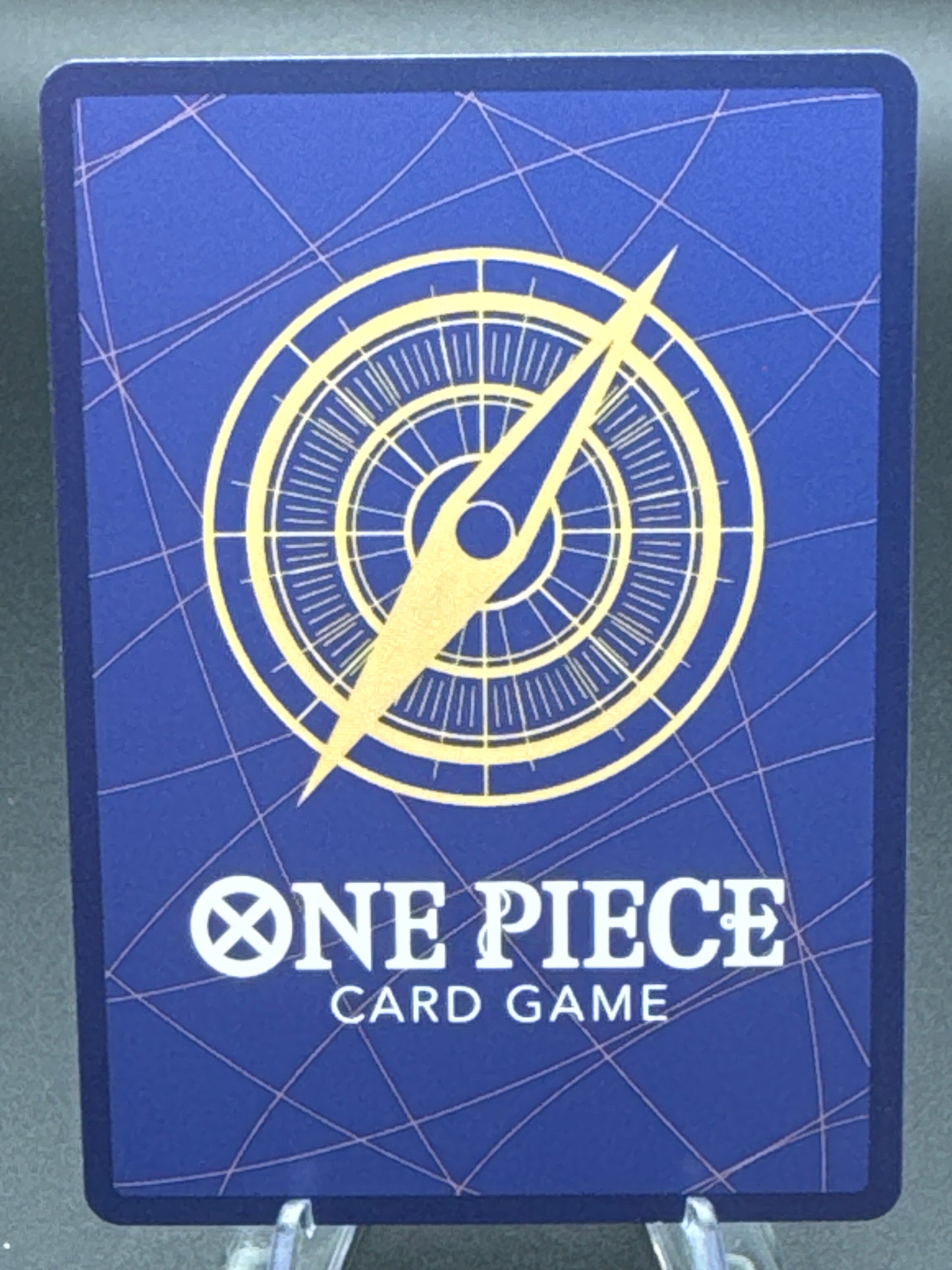 One Piece TCG: Senor Pink OP10-067 Royal Blood