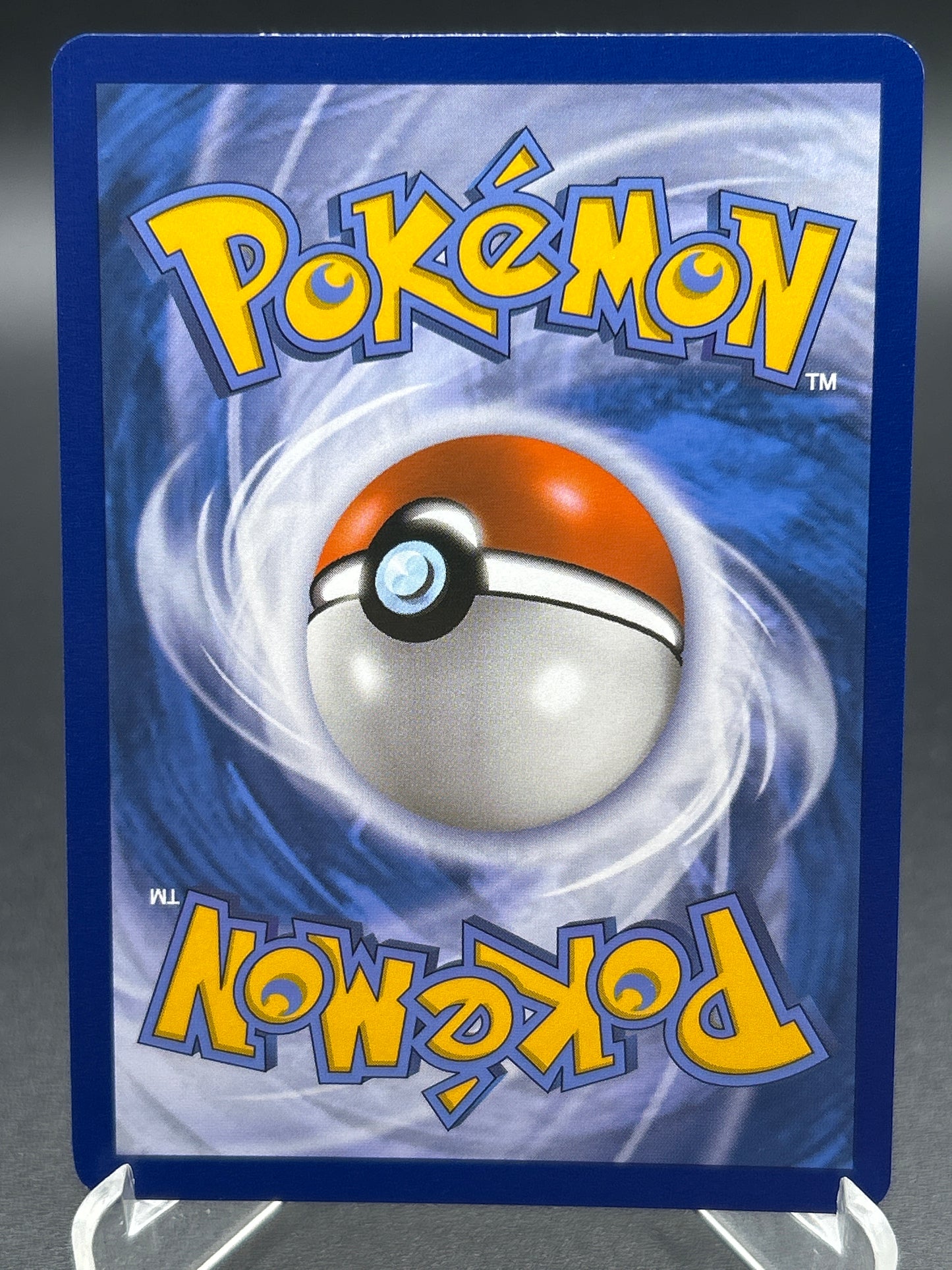 Pokémon TCG: 2016 Jirachi RC13/RC32 XY: Generations Radiant Collection