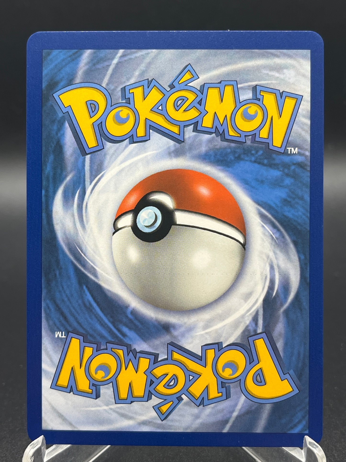 Pokémon TCG: 2020 Morpeko VMAX 080/202 - SWSH01: Sword & Shield Base Set (SWSH01) (Near Mint)