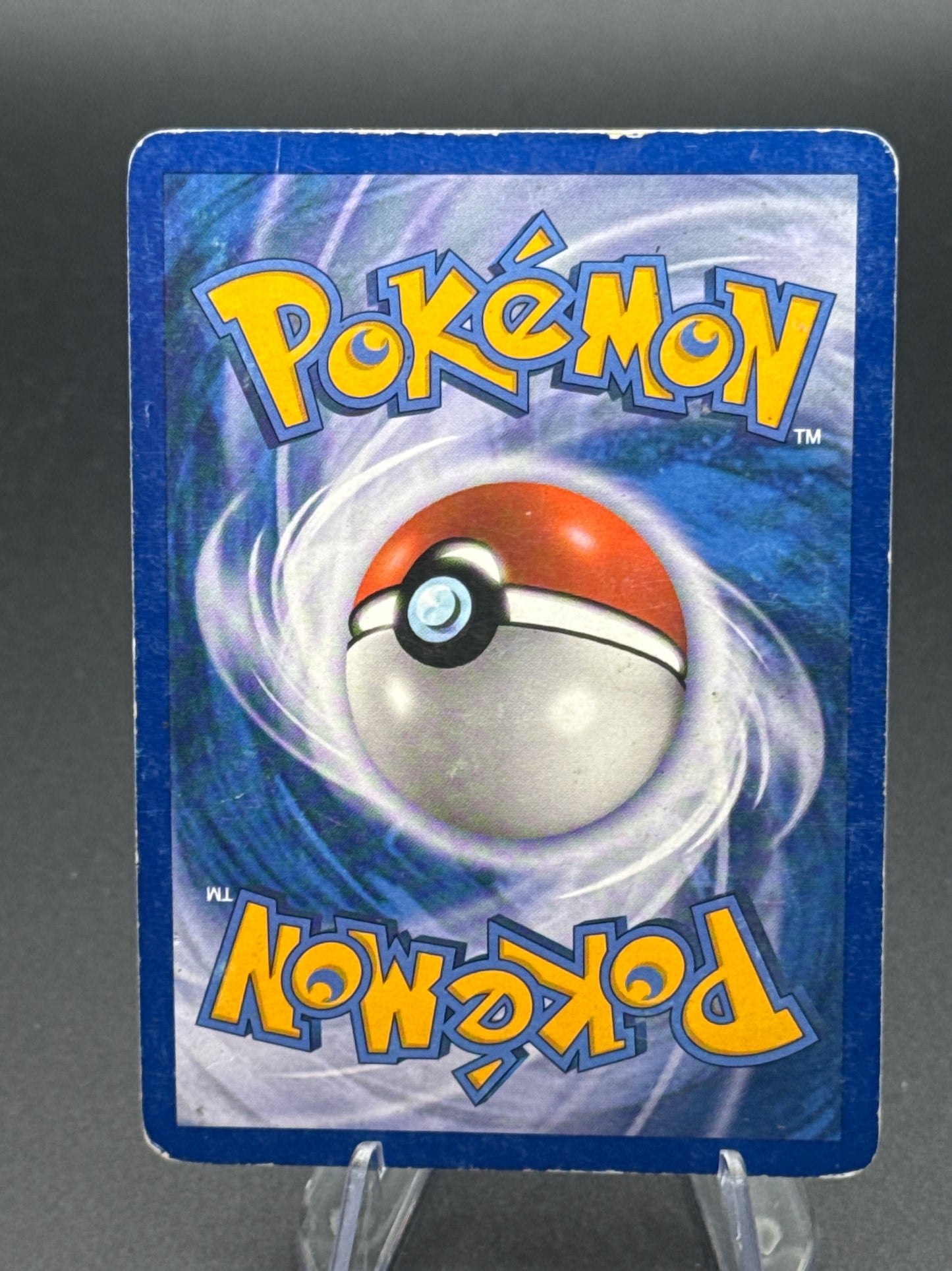 Pokémon TCG: 2009 Blaziken FB Lv.X 142/147 - Supreme Victors