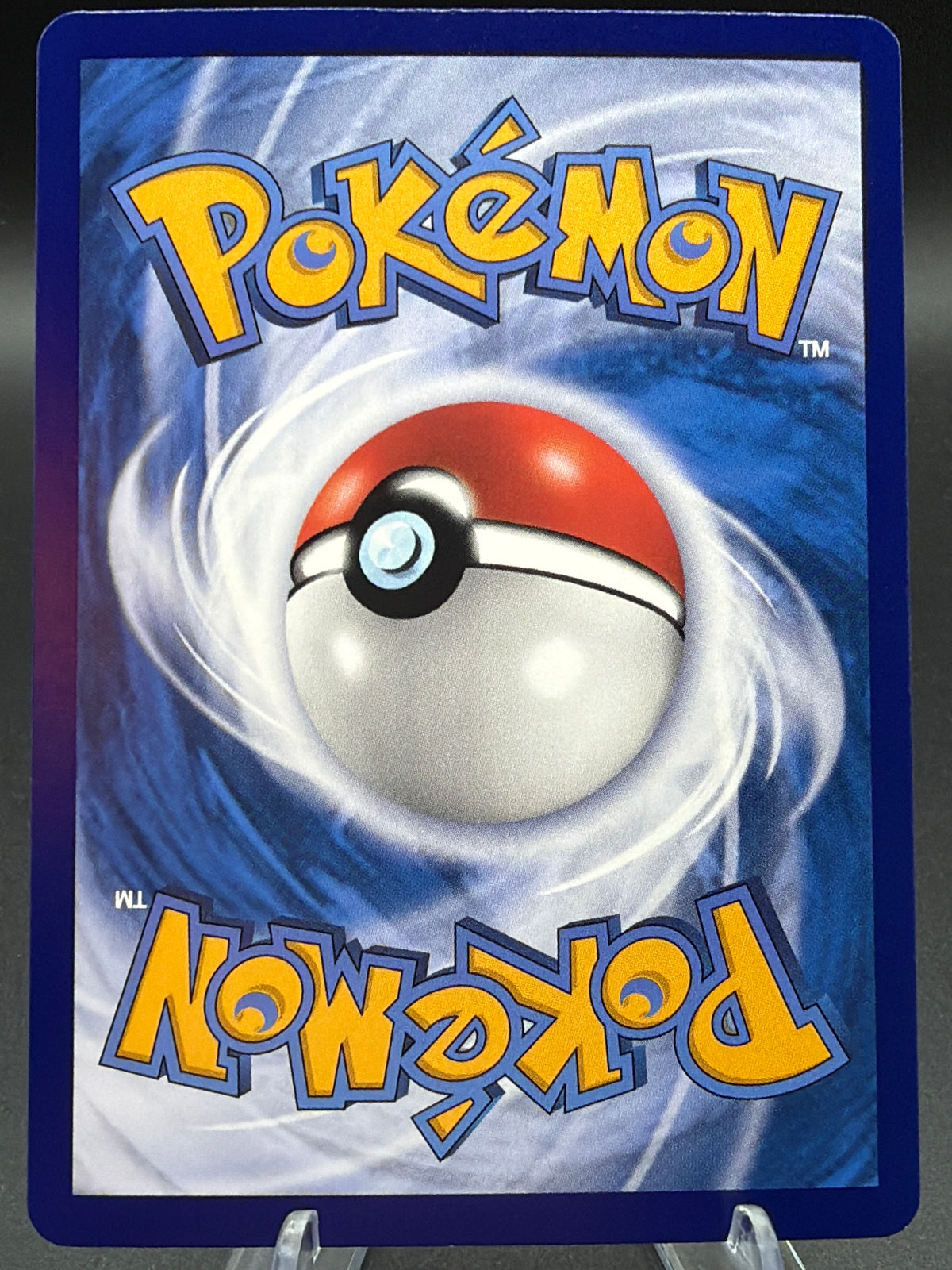 Pokémon TCG: 2025 Chinese Zapdos ex - 190/151 - SV: Scarlet & Violet 151