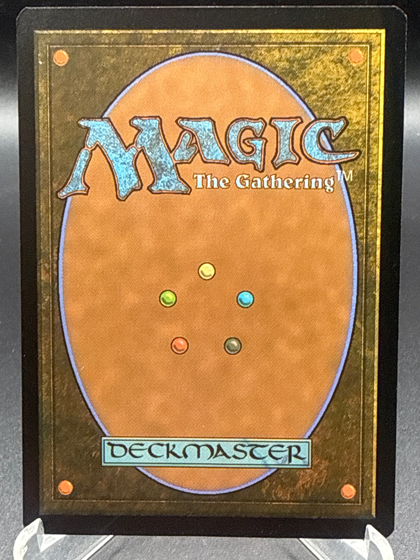 MTG TCG: Kefka's Tower - Bolas's Citadel (Showcase) -FINAL FANTASY