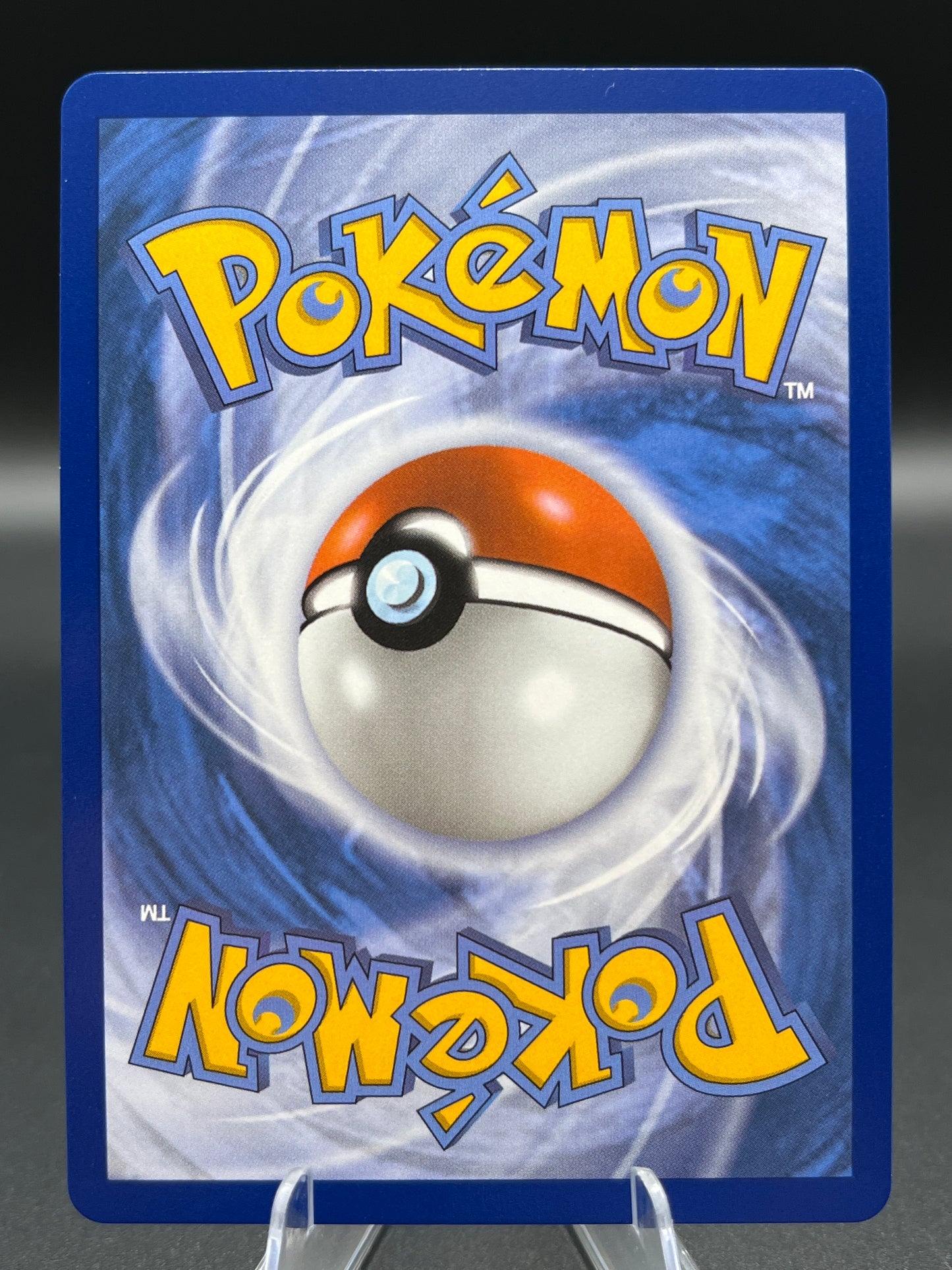Pokémon TCG: 2026 Mega Skarmory ex - 106/088 - ME03: Perfect Order